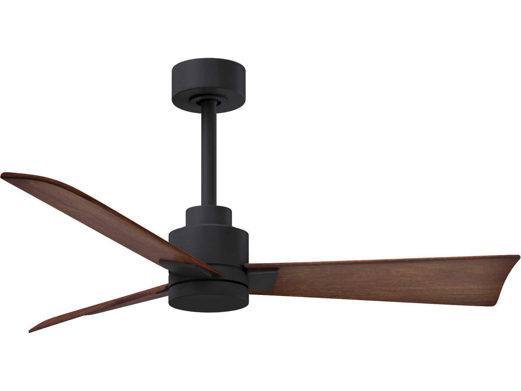 Matthews Fan Alessandra 42" Ceiling Fan