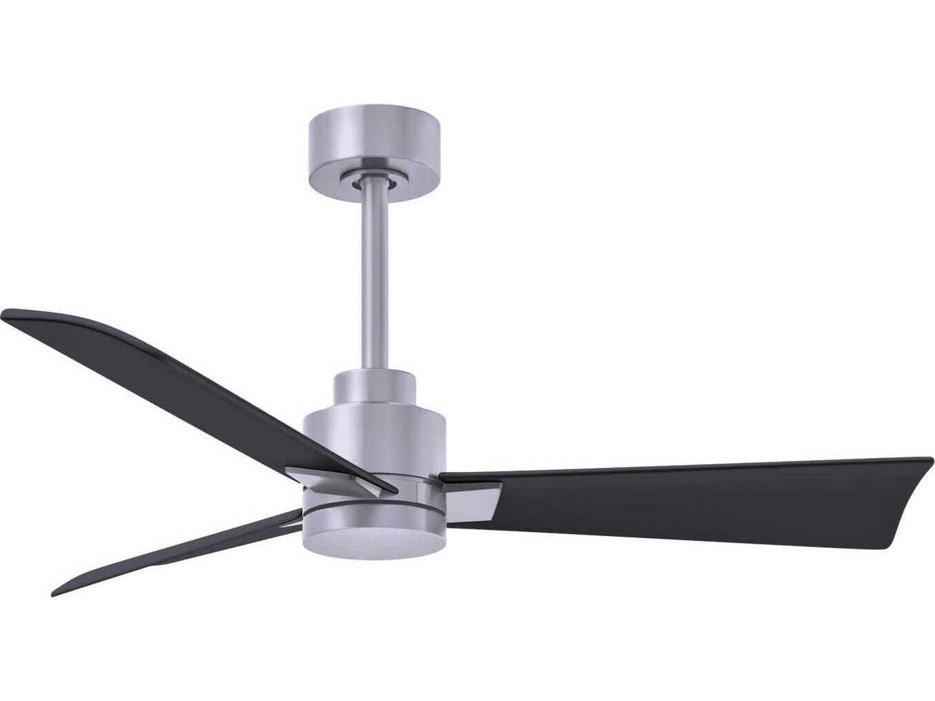 Matthews Fan Alessandra 42" Ceiling Fan