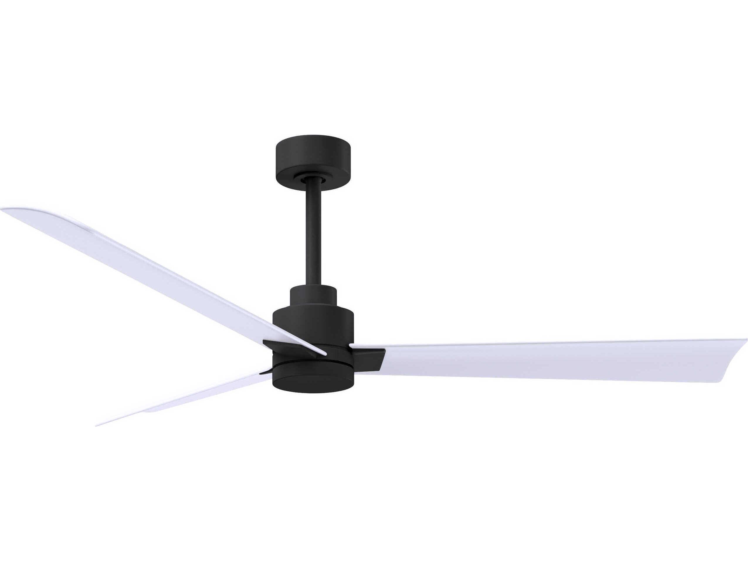 Matthews Fan Alessandra 56" Ceiling Fan