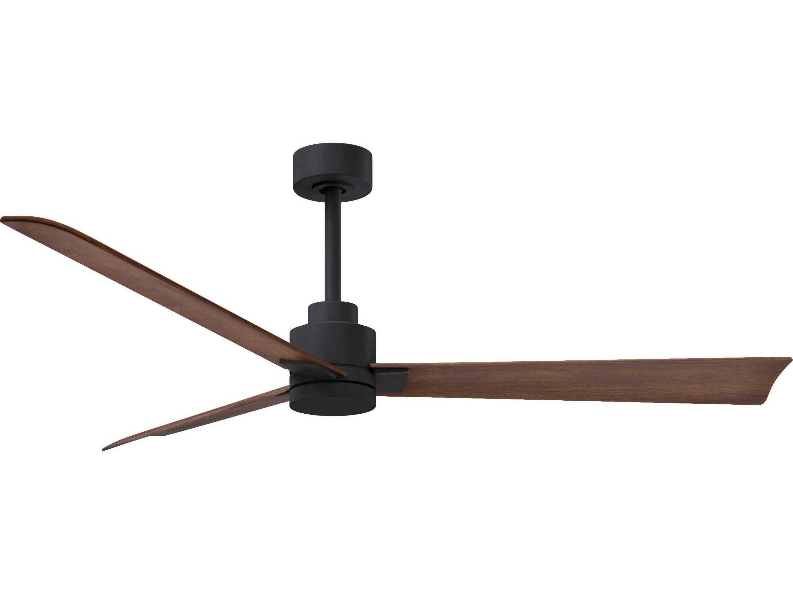 Matthews Fan Alessandra 56" Ceiling Fan