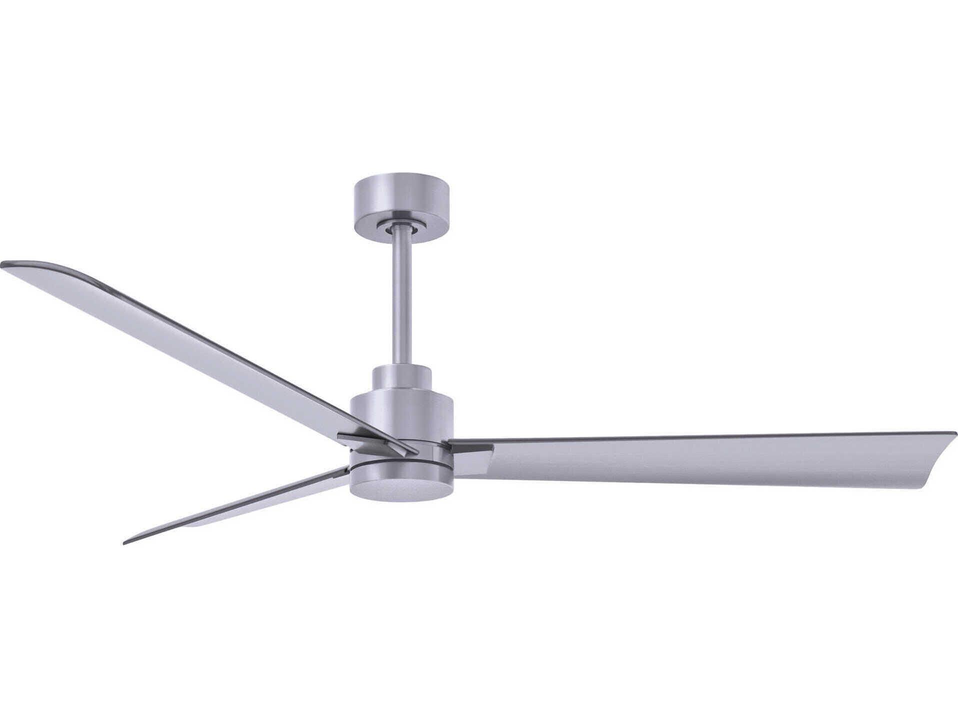 Matthews Fan Alessandra 56" Ceiling Fan