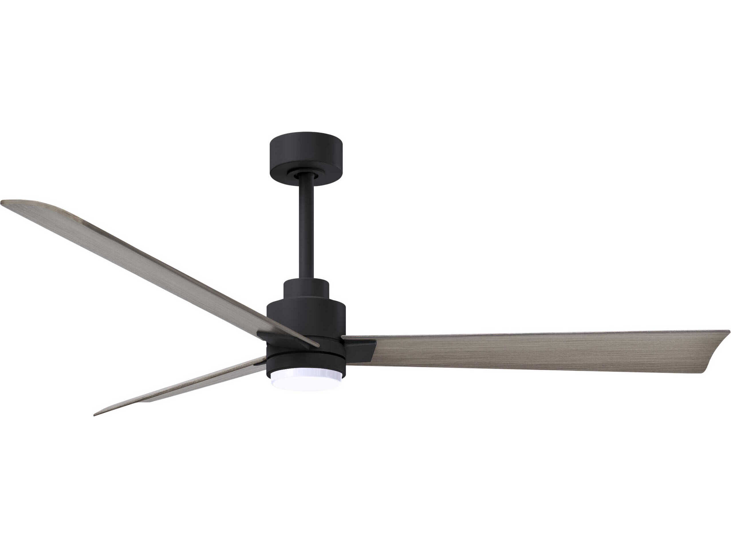 Matthews Fan Alessandra 56" Ceiling Fan