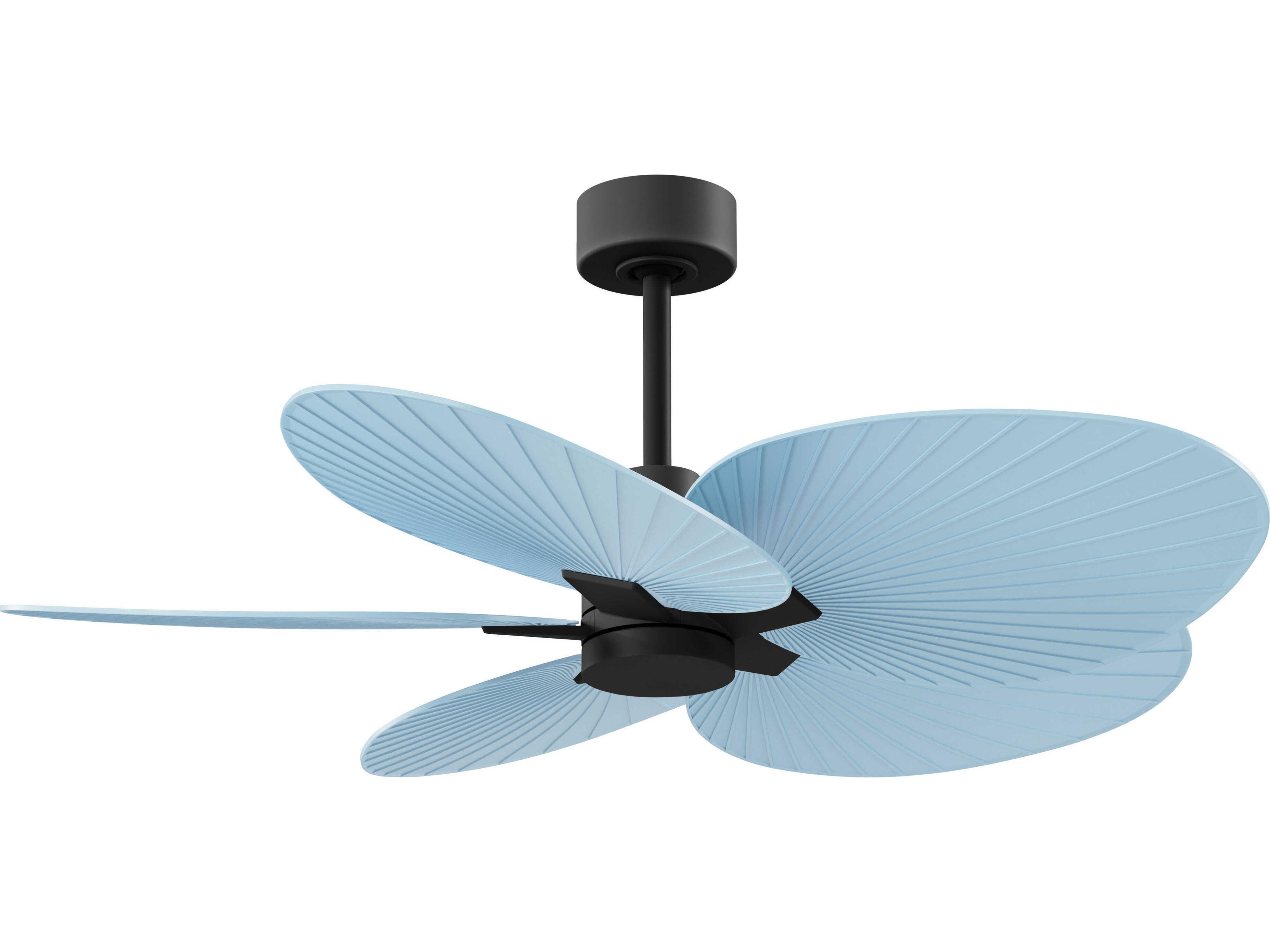 Matthews Fan Alessandra 48" Ceiling Fan