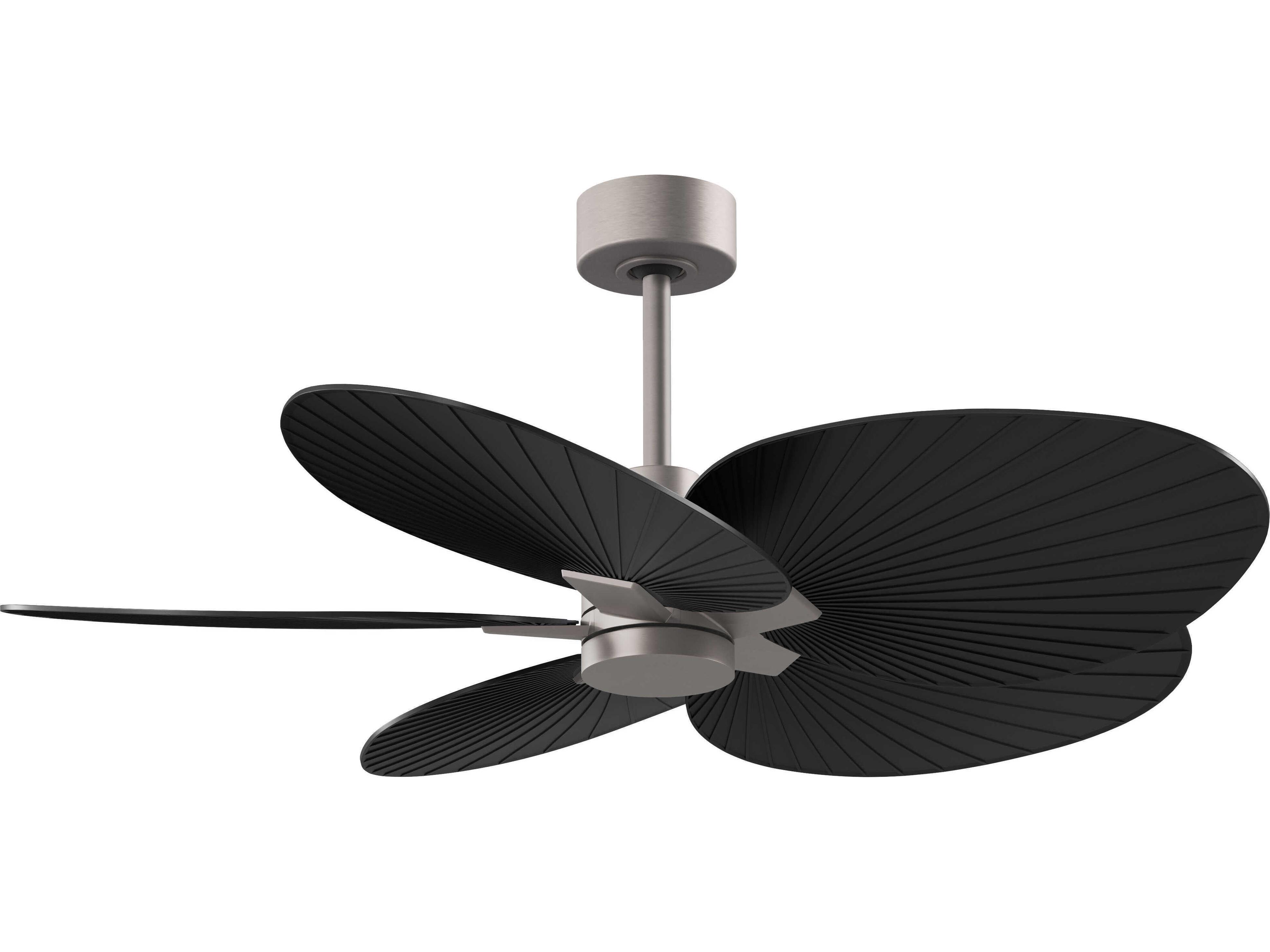 Matthews Fan Alessandra 48" Ceiling Fan