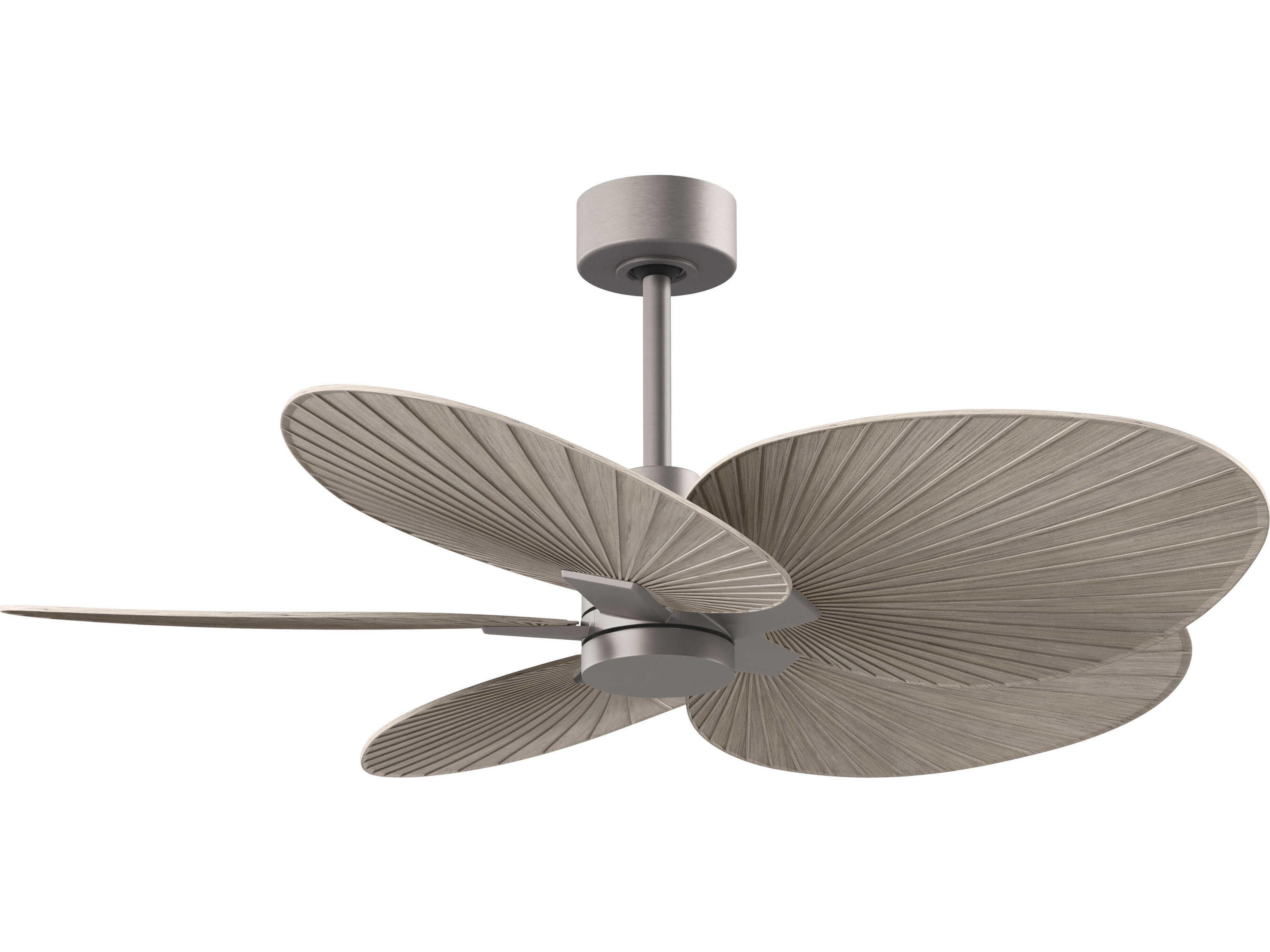 Matthews Fan Alessandra 48" Ceiling Fan