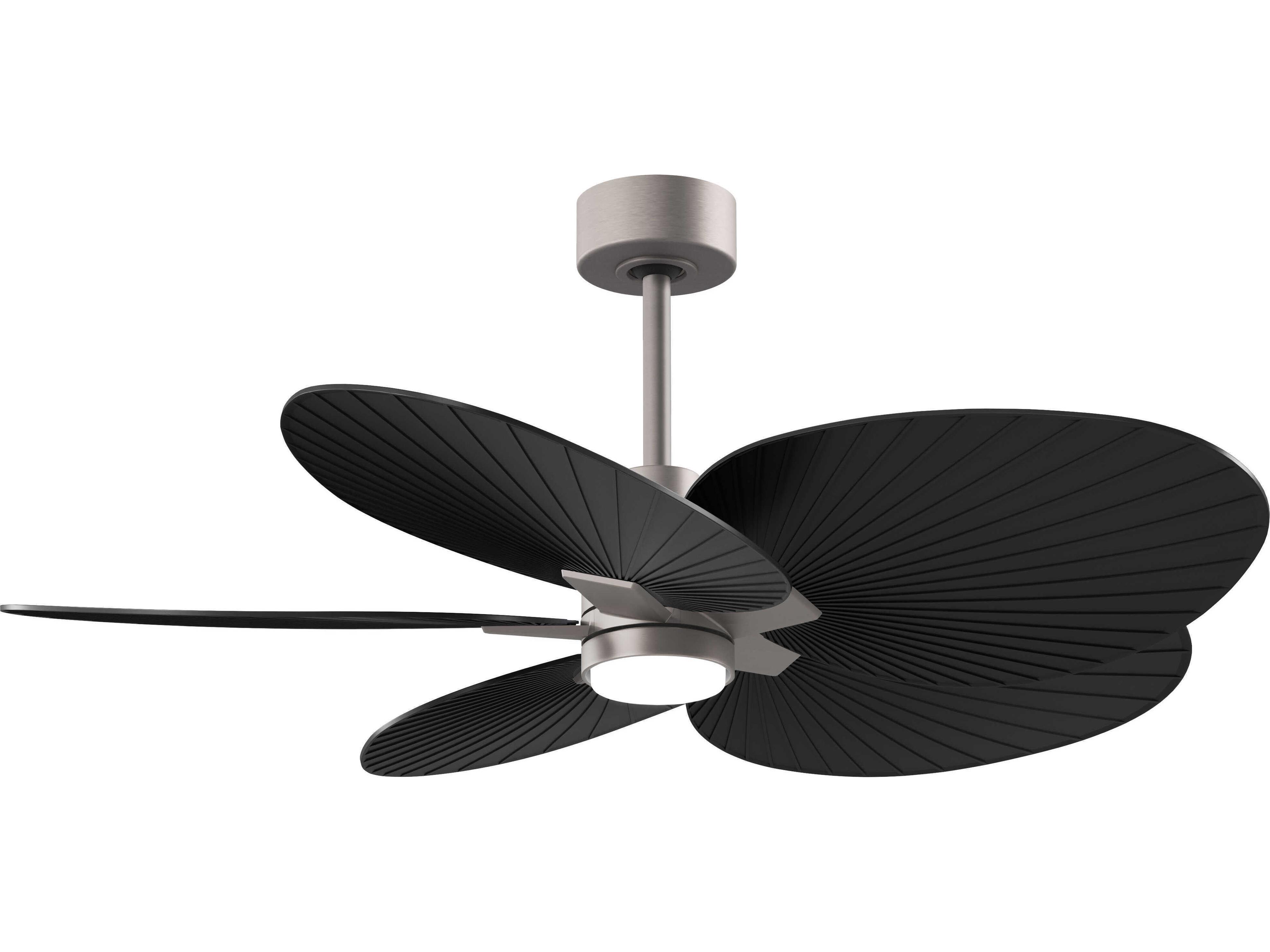 Matthews Fan Alessandra 48" LED Ceiling Fan
