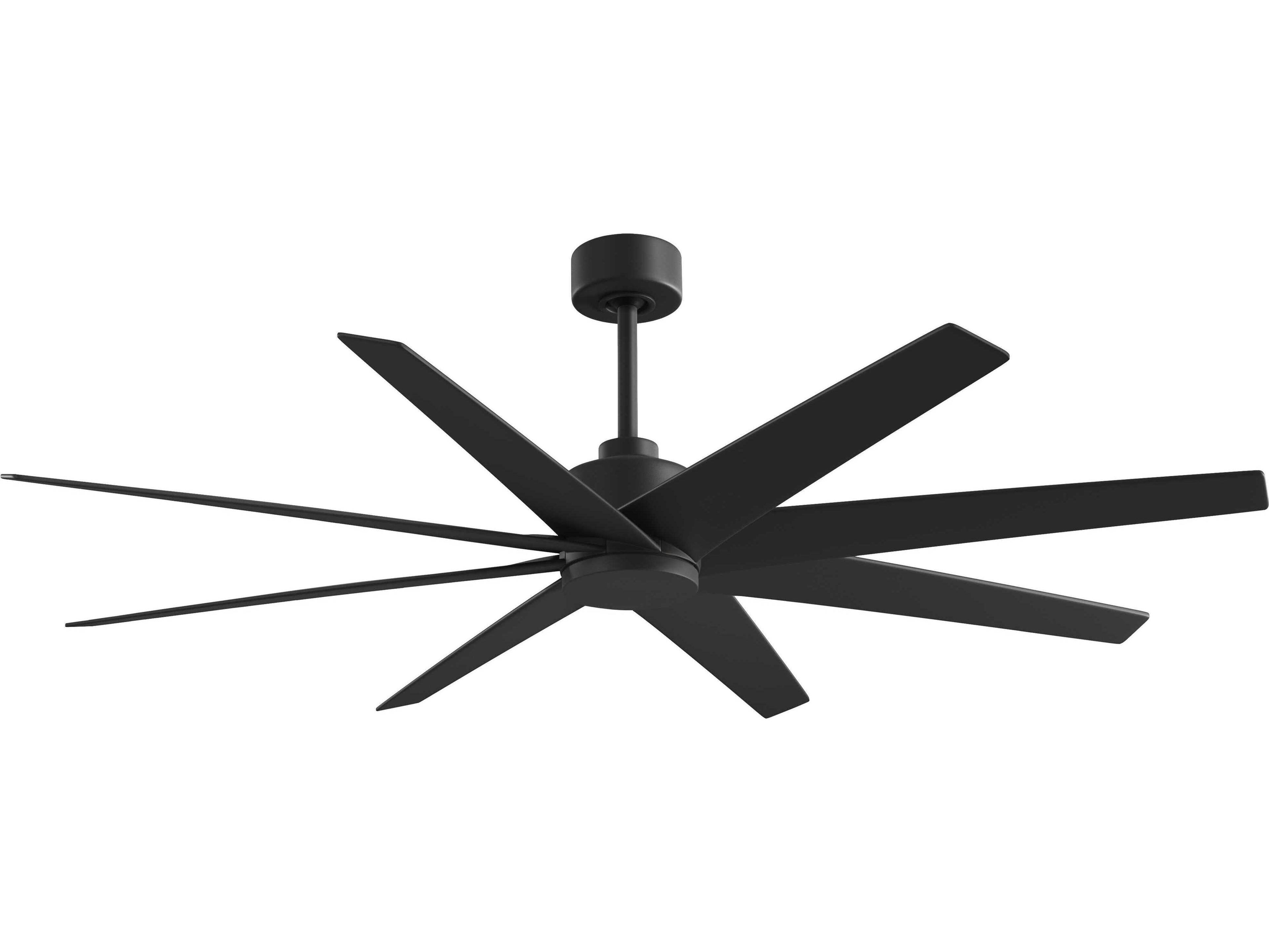 Matthews Fan Ariella 64" Ceiling Fan