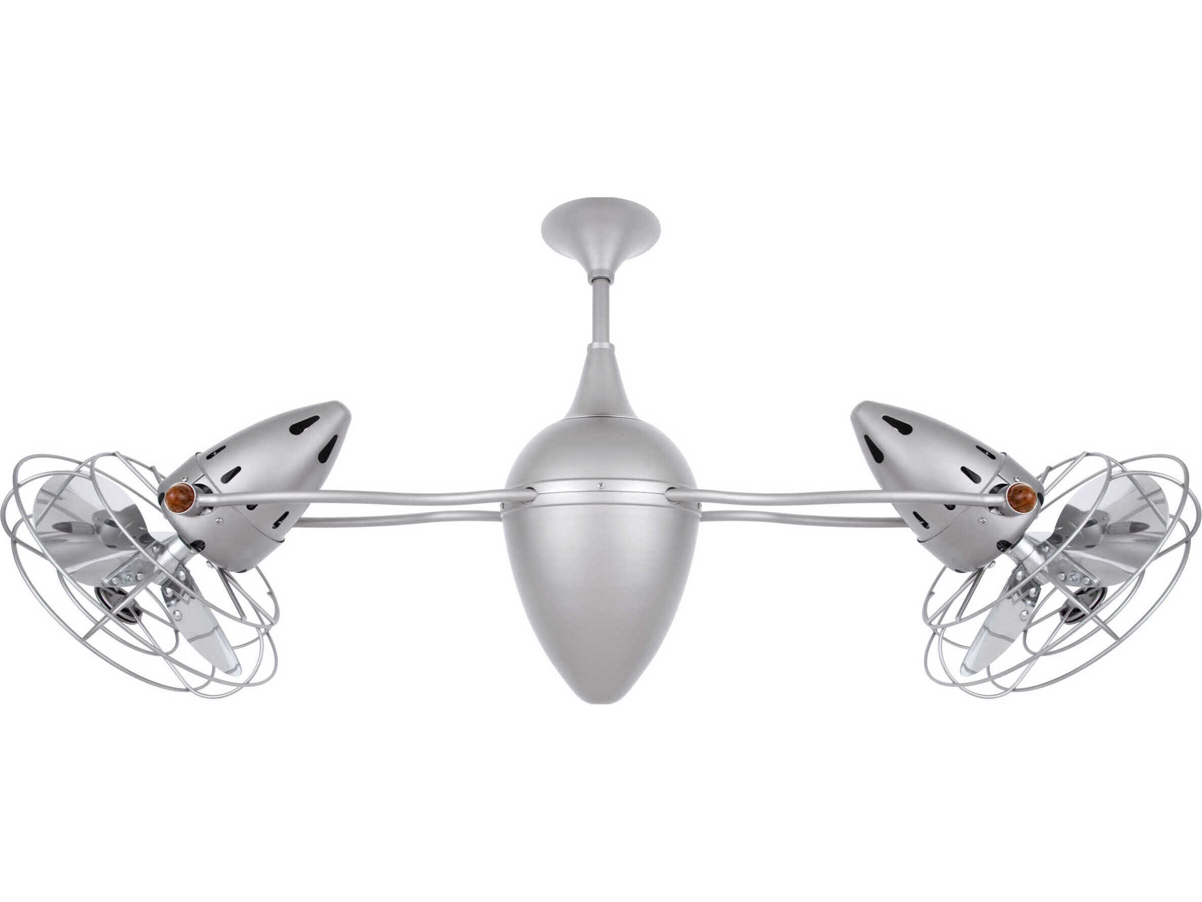 Matthews Fan Ar Ruthiane 46" Ceiling Fan