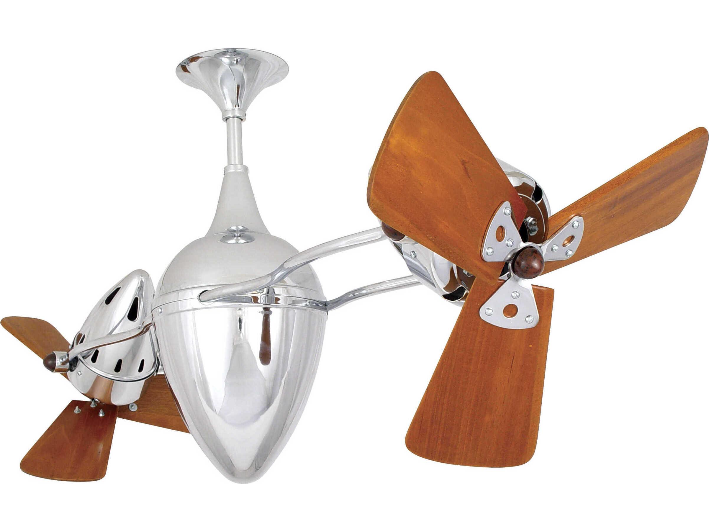 Matthews Fan Ar Ruthiane 48" Ceiling Fan