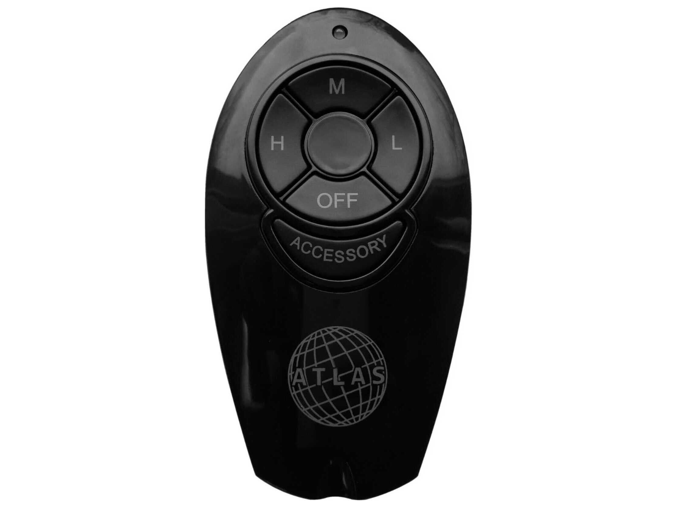 Matthews Fan Hand Held Remote Fan Control