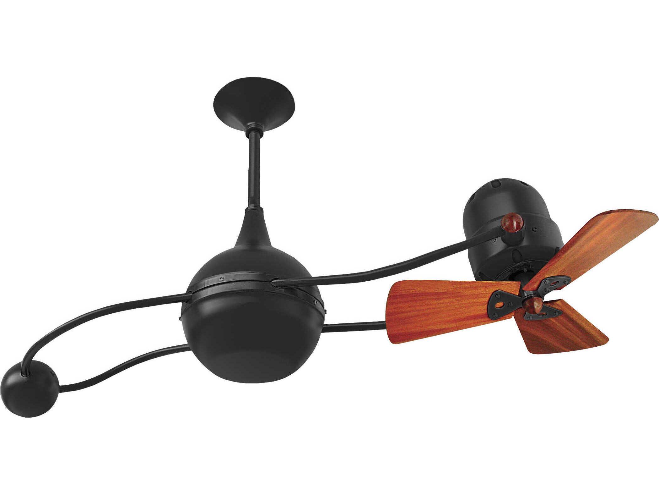 Matthews Fan Brisa-2000 40" Ceiling Fan