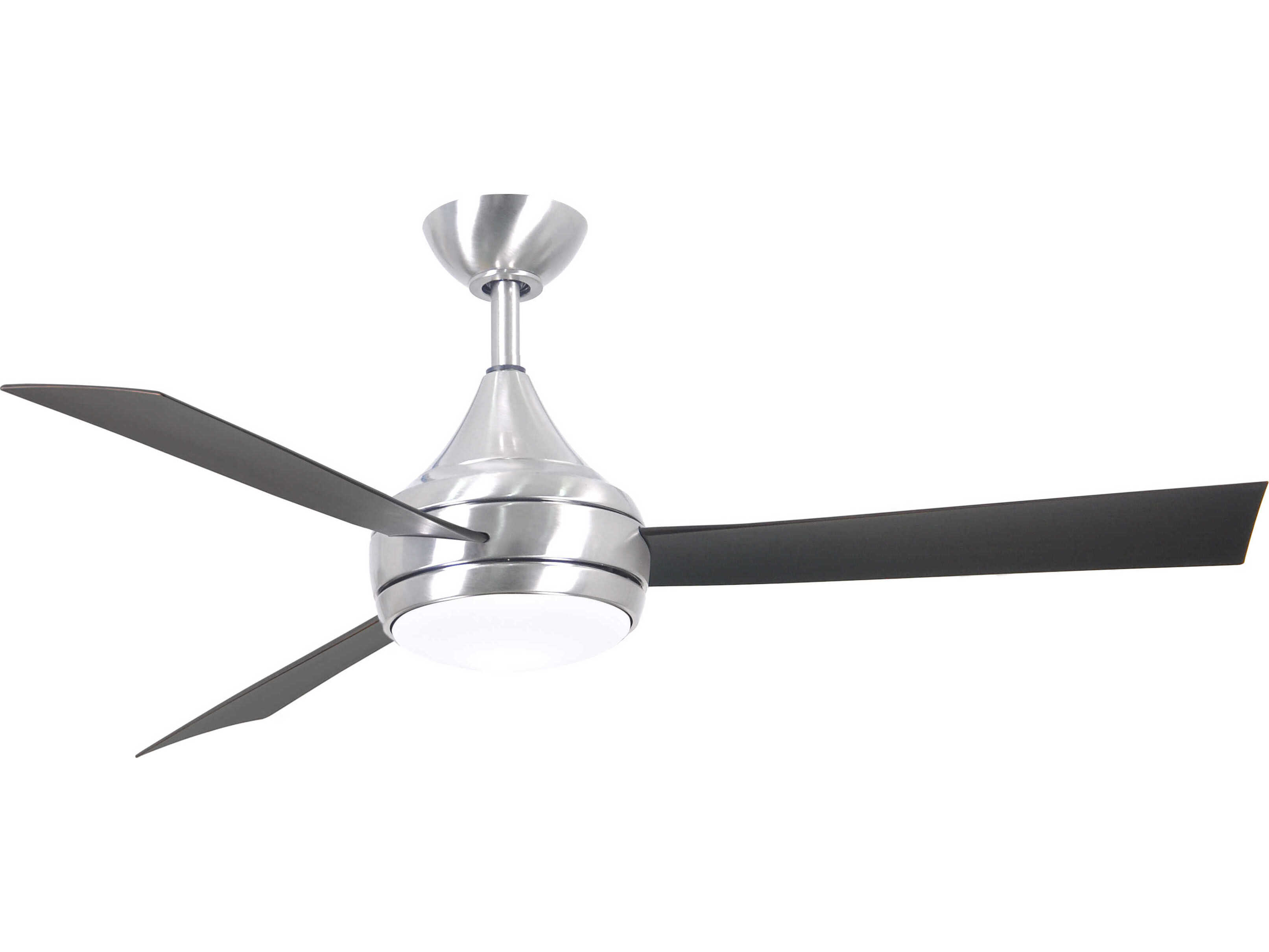 Matthews Fan Donaire 52" Ceiling Fan