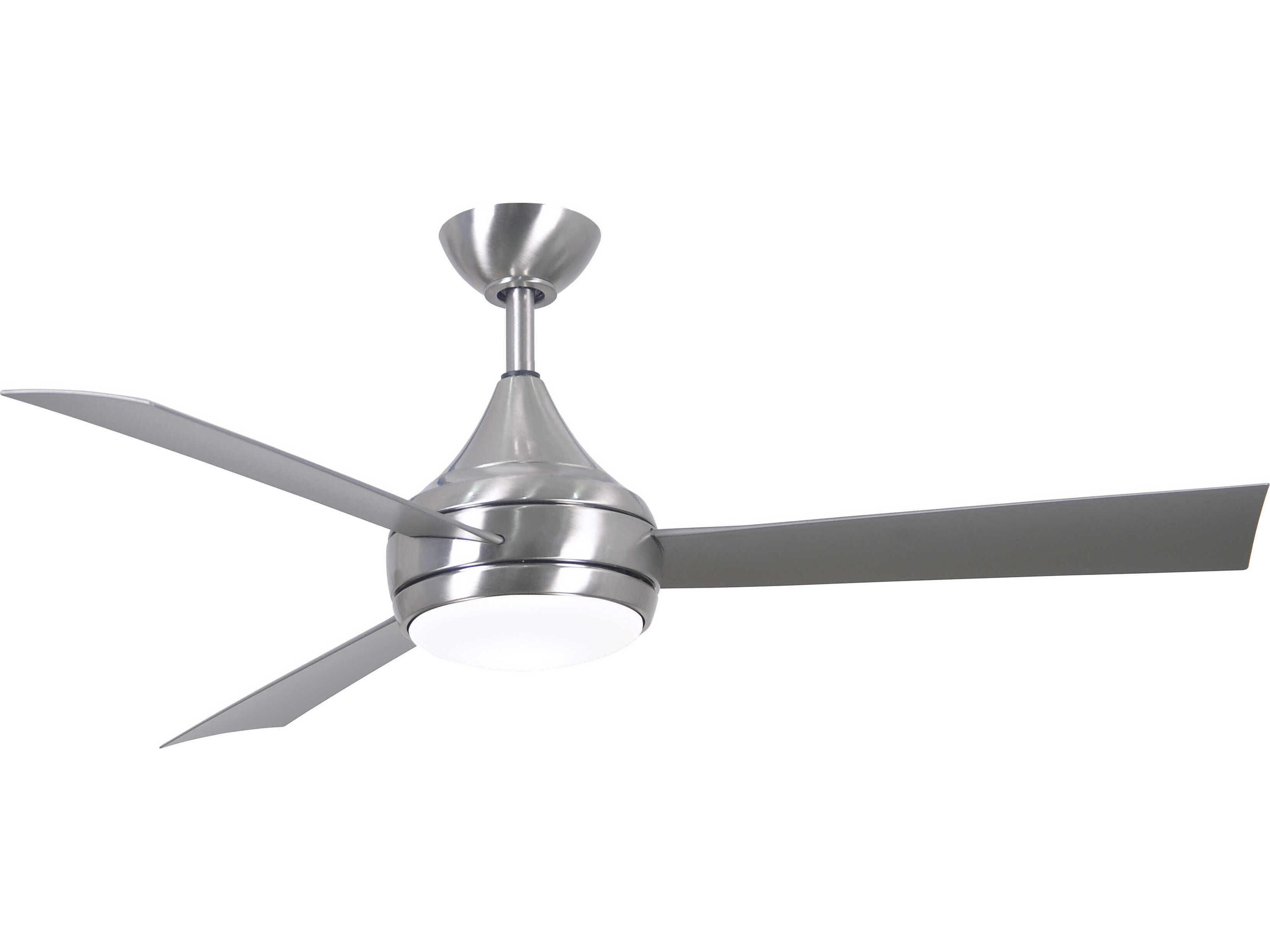 Matthews Fan Donaire 52" Ceiling Fan