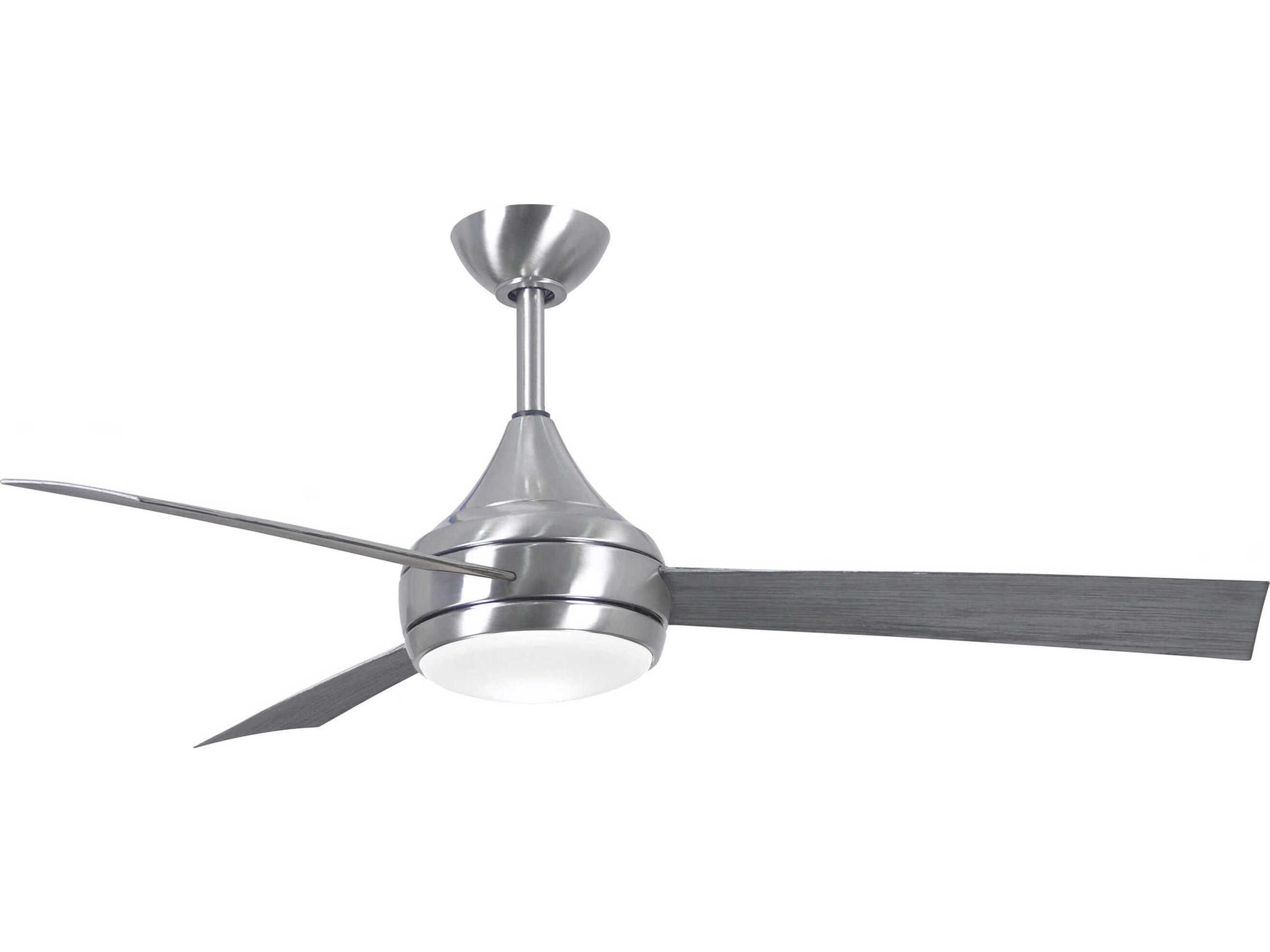 Matthews Fan Donaire 52" Ceiling Fan