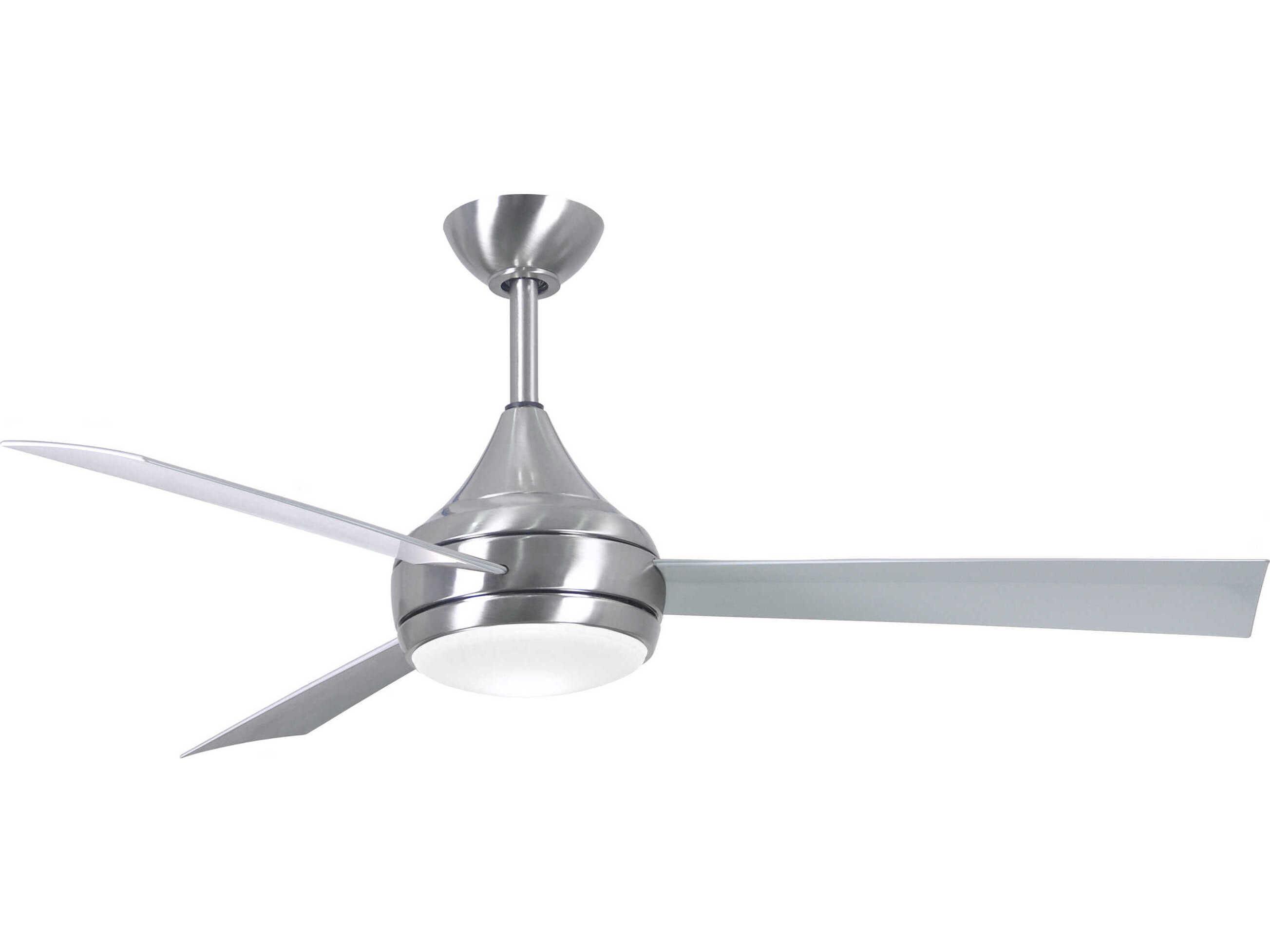 Matthews Fan Donaire 52" Ceiling Fan