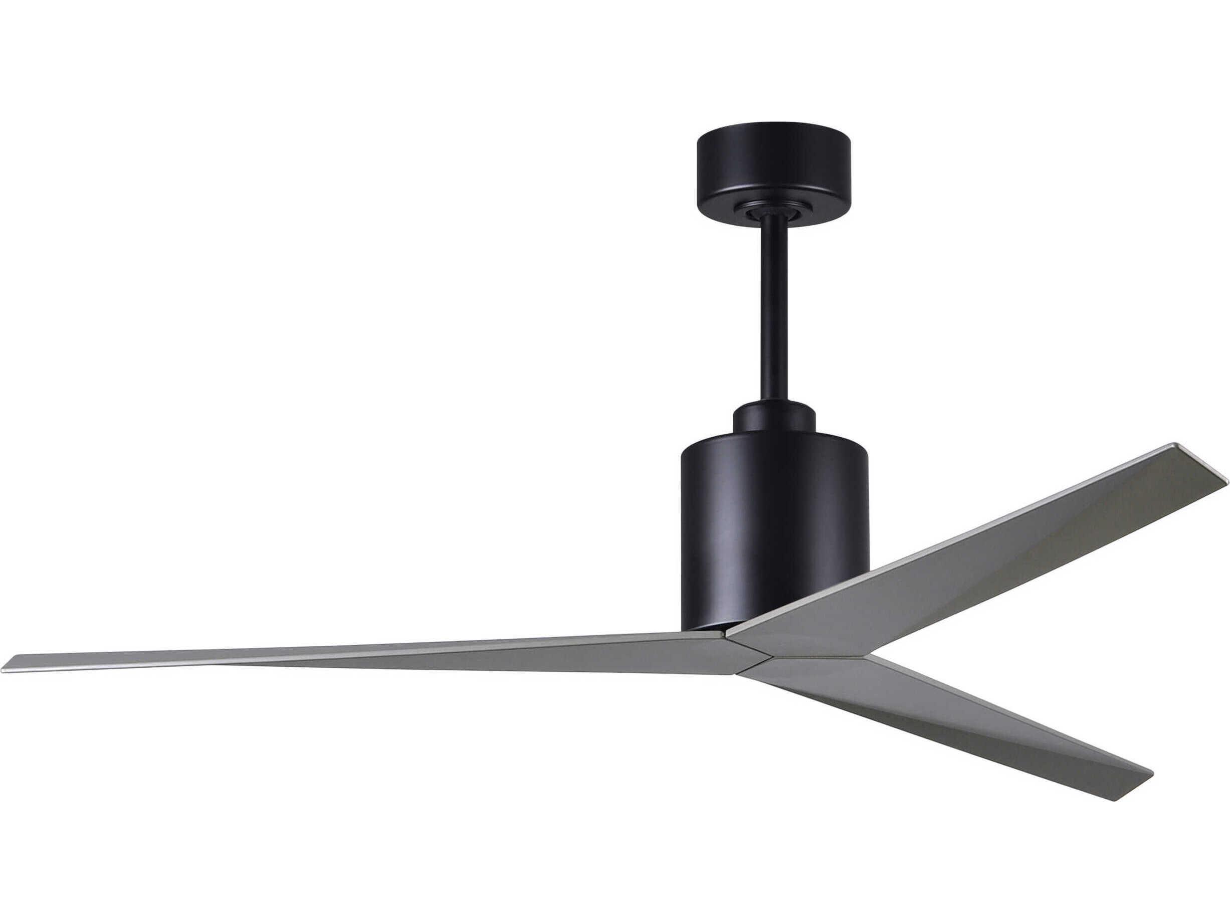 Matthews Fan Eliza 56" Ceiling Fan