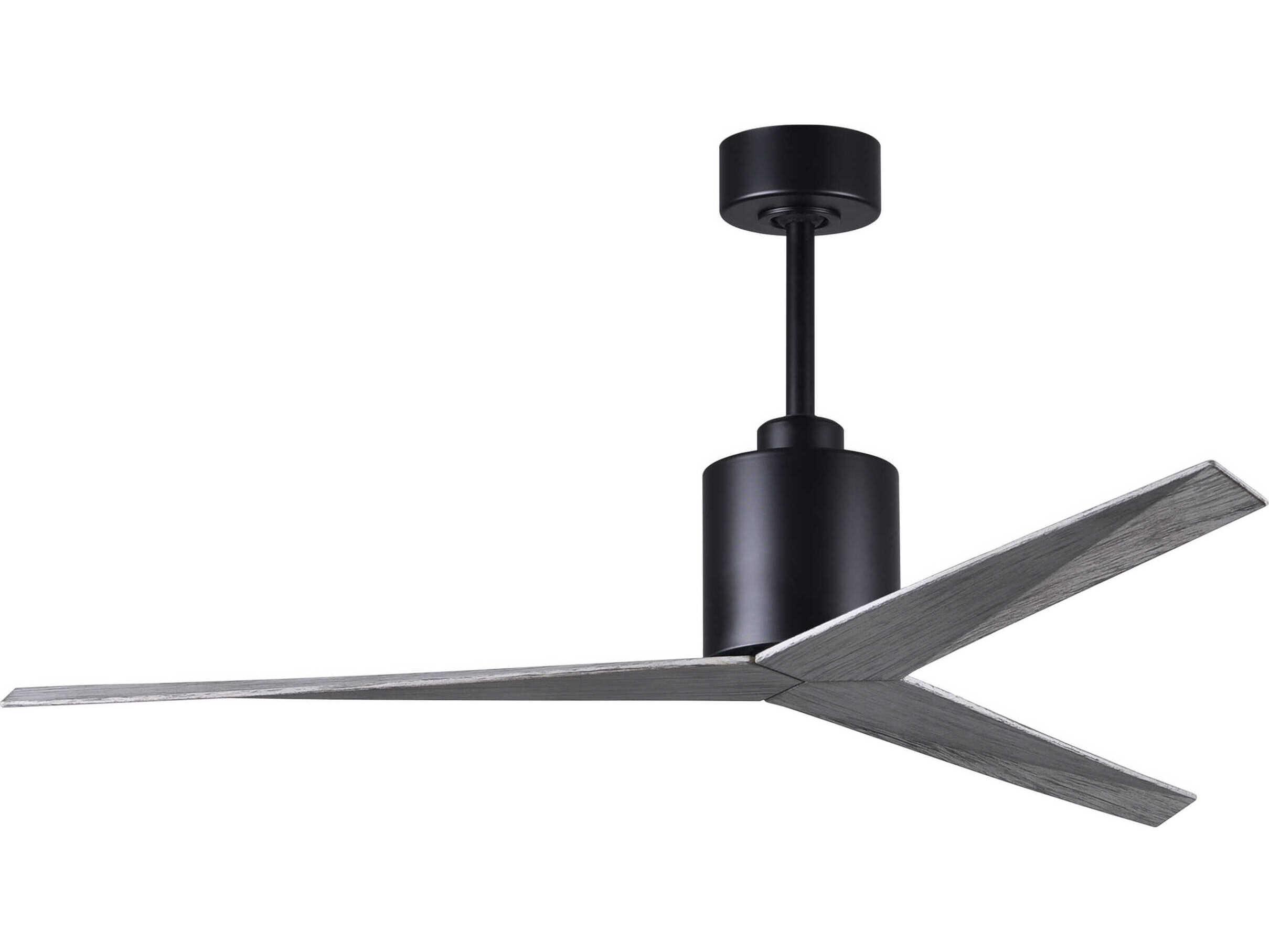 Matthews Fan Eliza 56" Ceiling Fan
