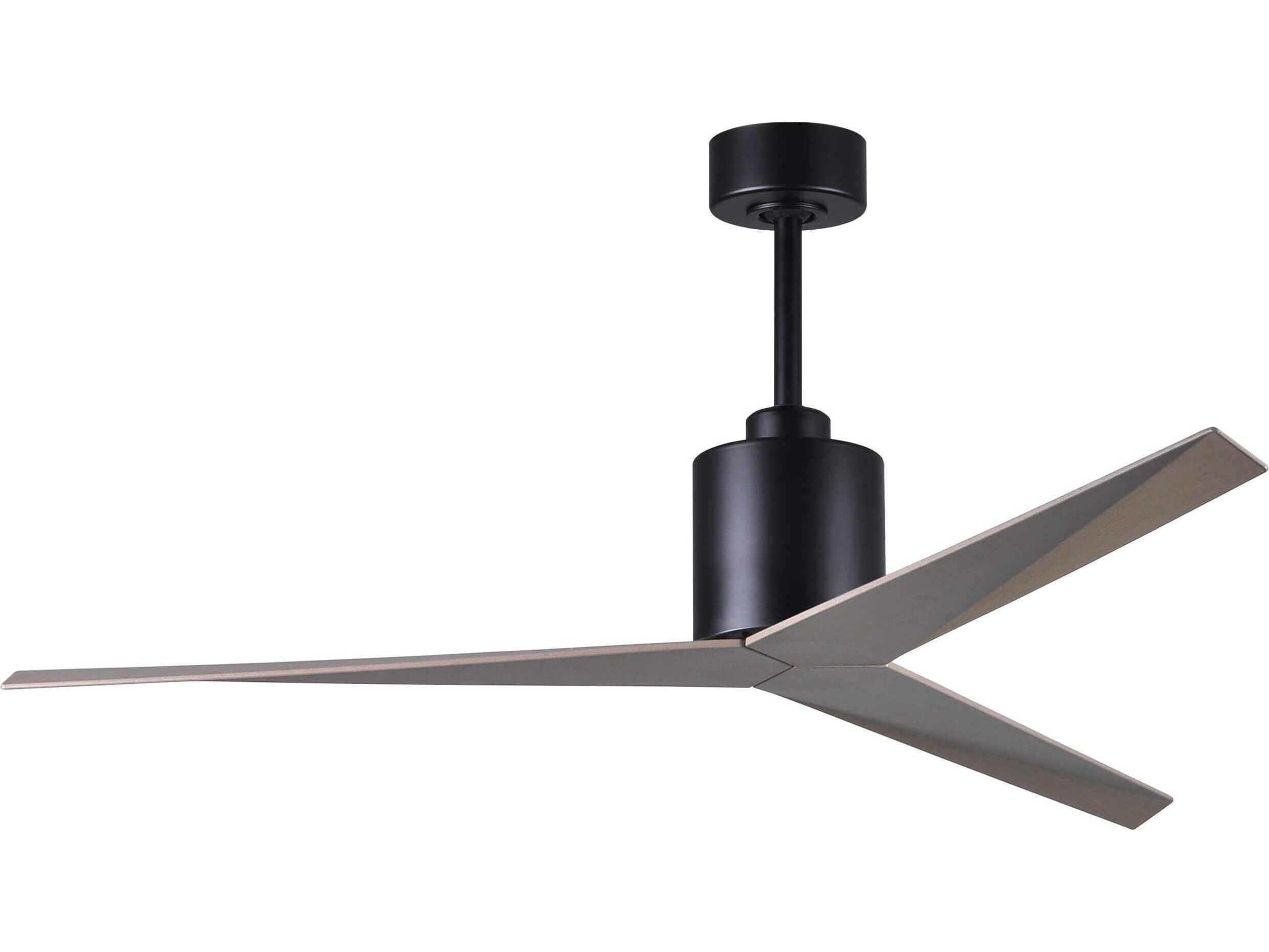 Matthews Fan Eliza 56" Ceiling Fan