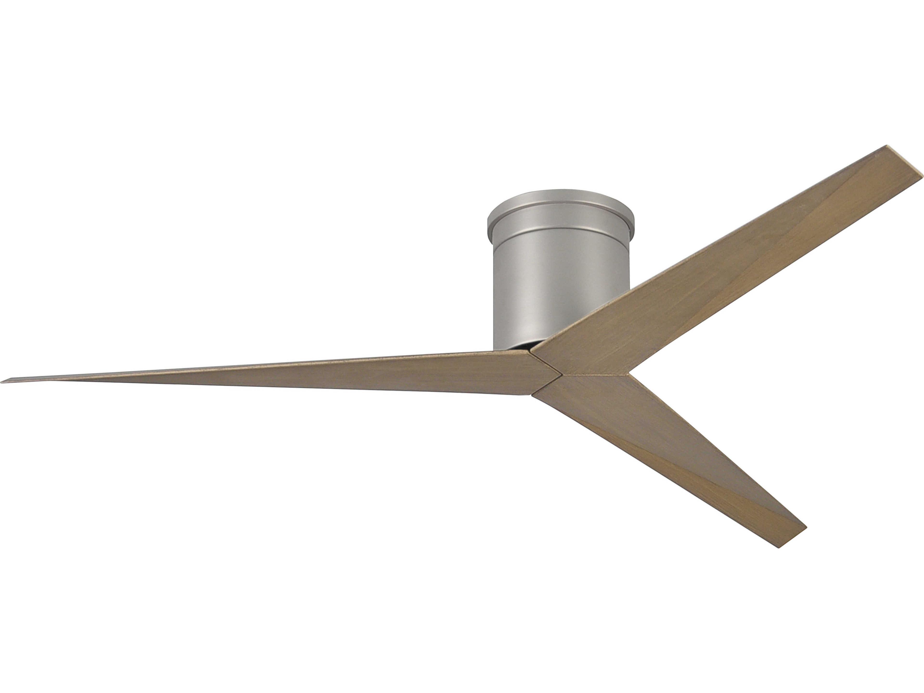 Matthews Fan Eliza 56" Ceiling Fan