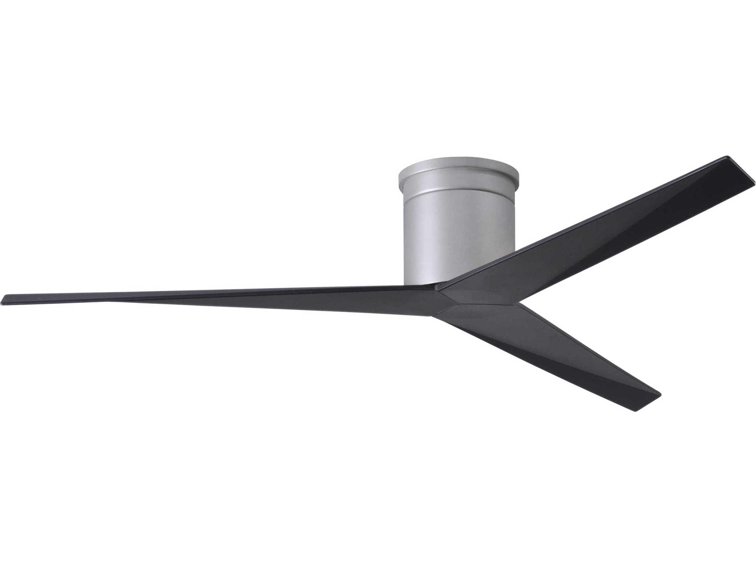 Matthews Fan Eliza 56" Ceiling Fan
