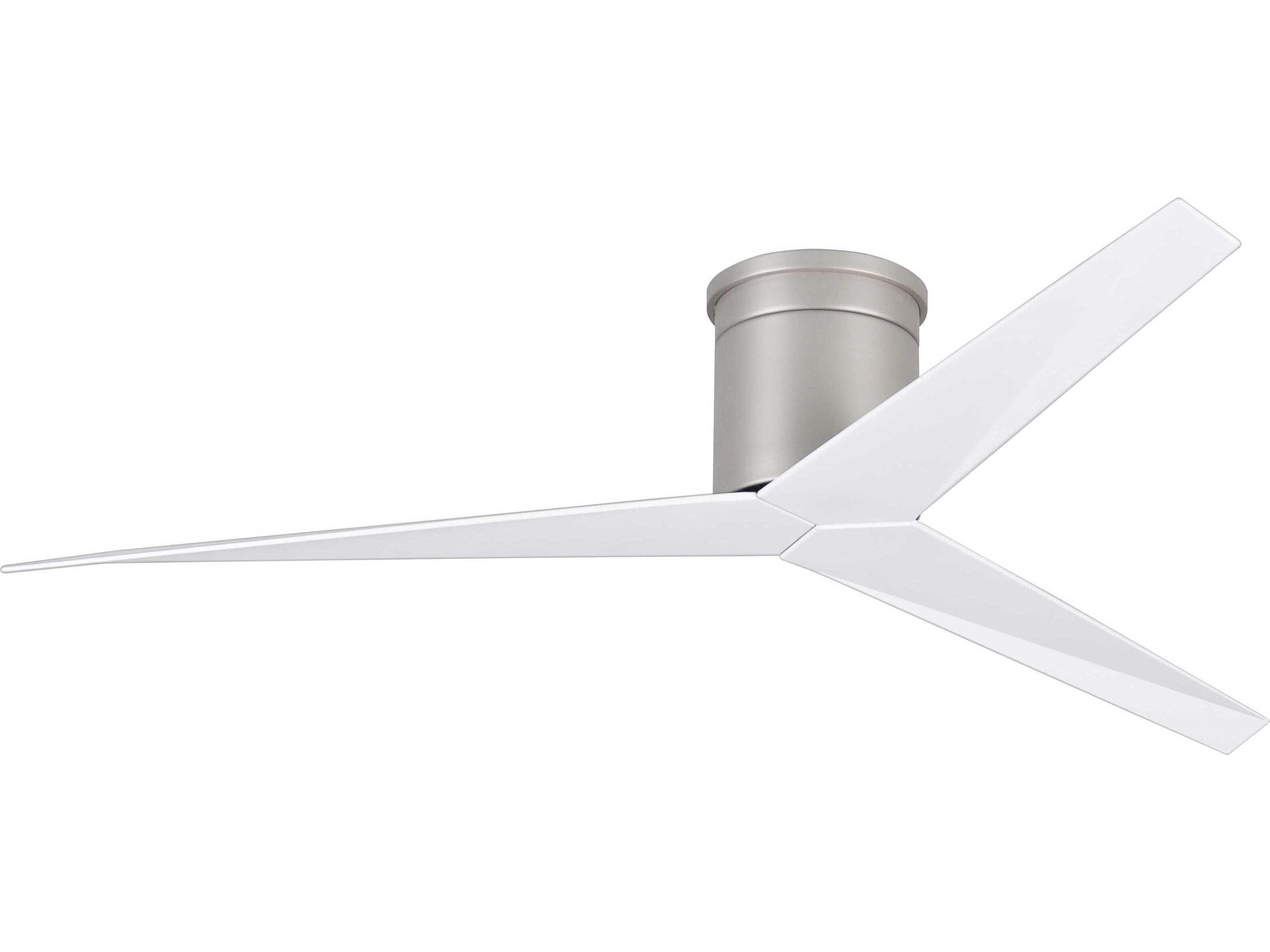 Matthews Fan Eliza 56" Ceiling Fan