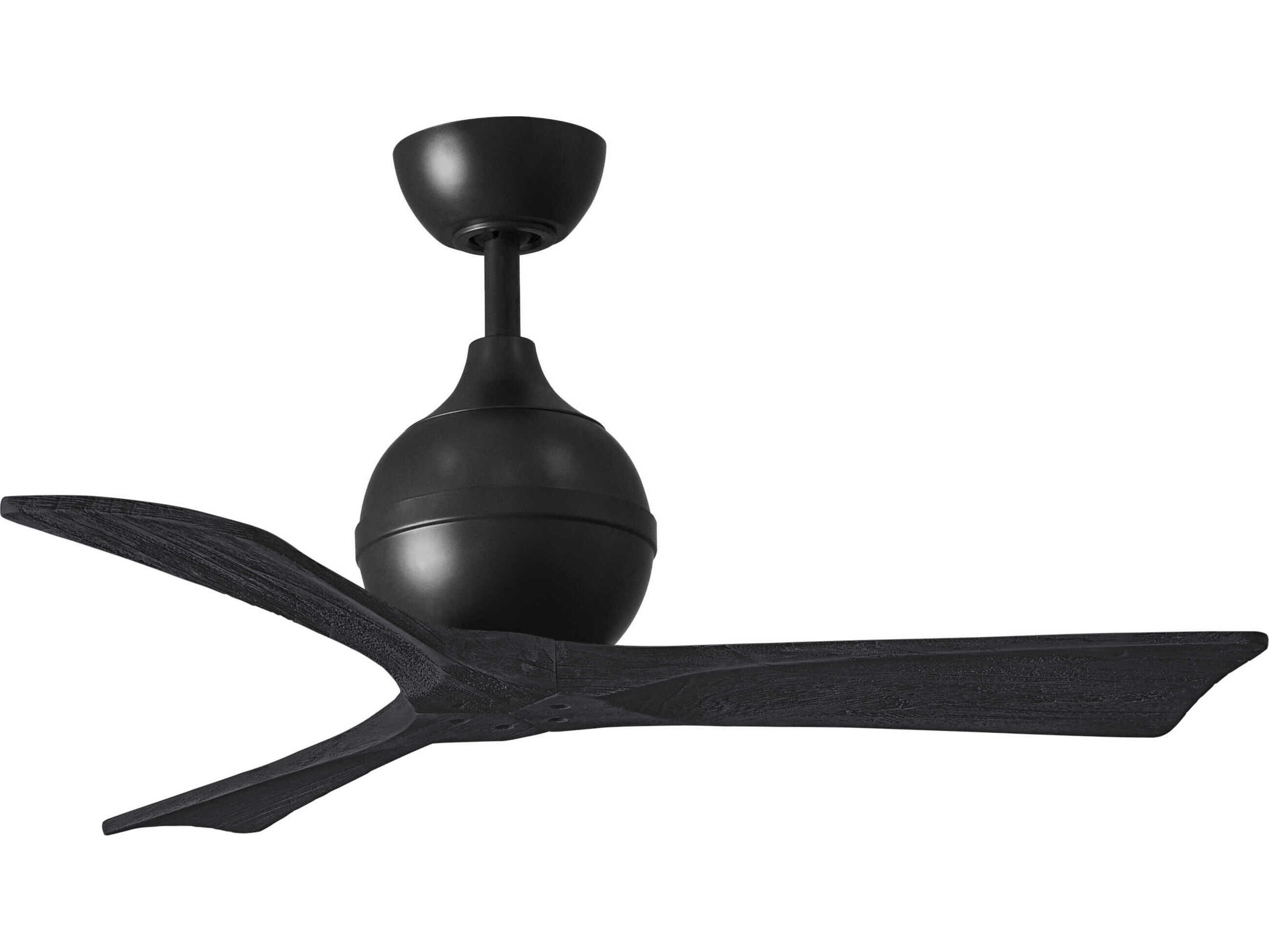 Matthews Fan Irene 42" Ceiling Fan