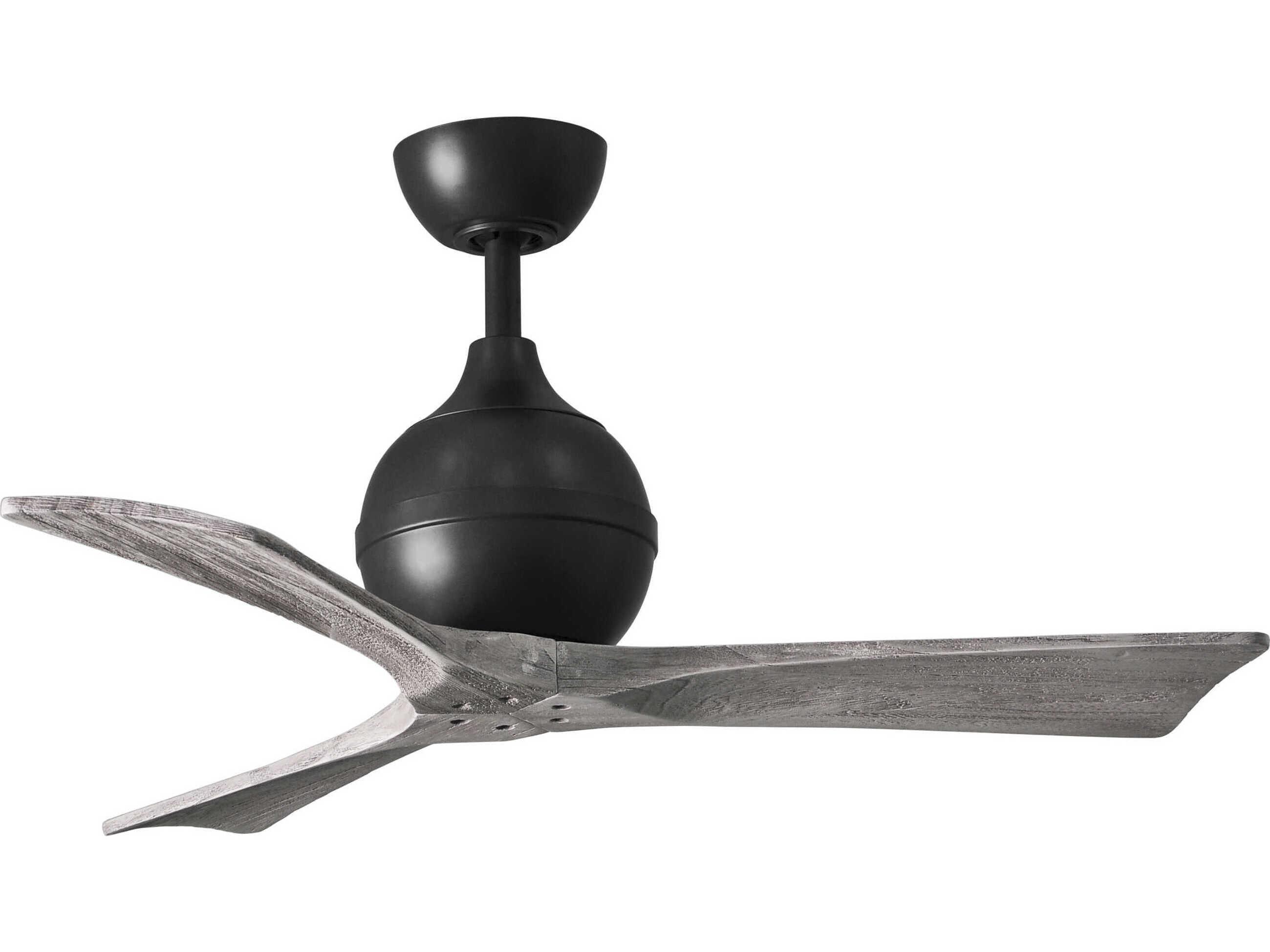 Matthews Fan Irene 42" Ceiling Fan