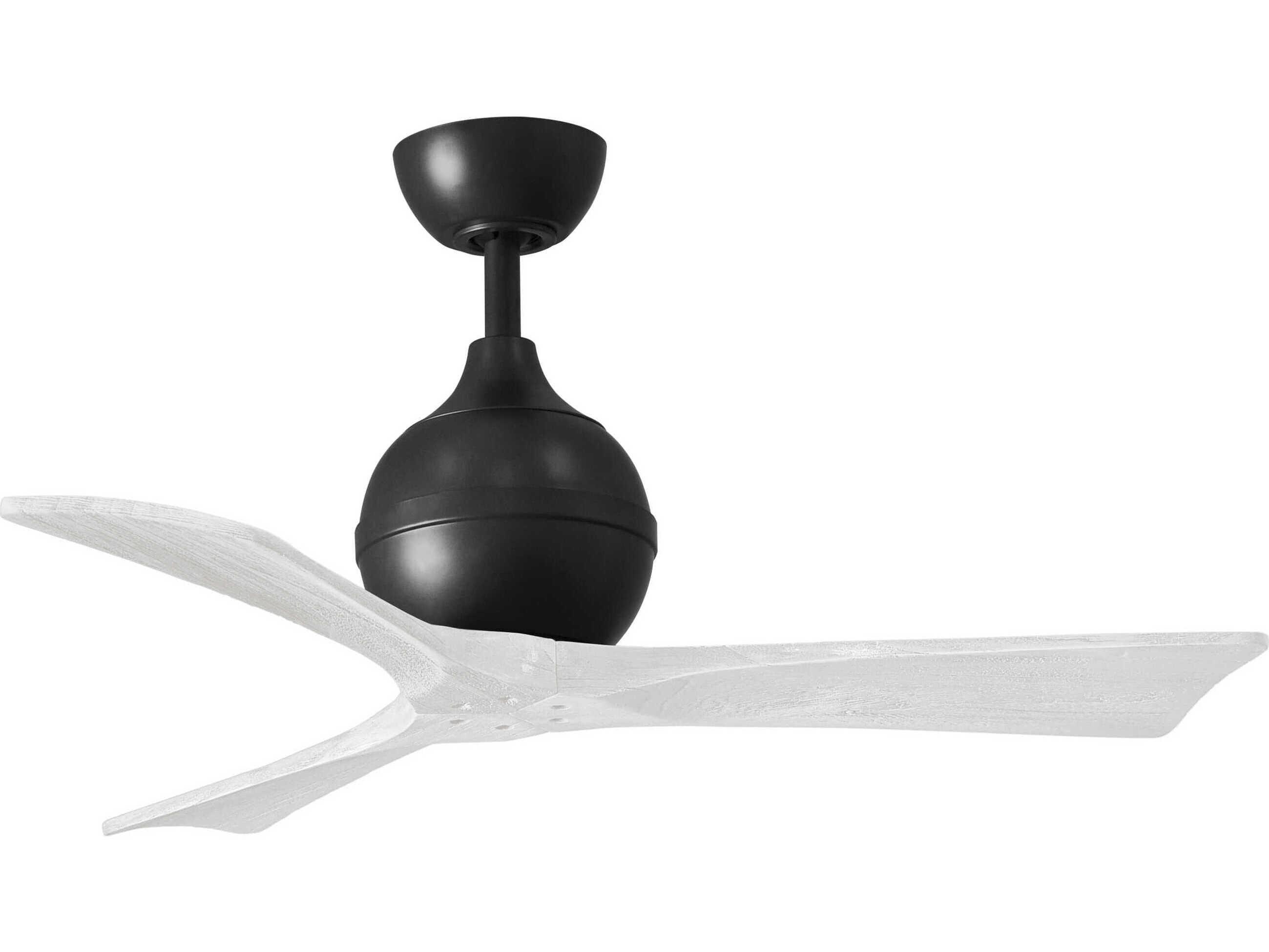 Matthews Fan Irene 42" Ceiling Fan