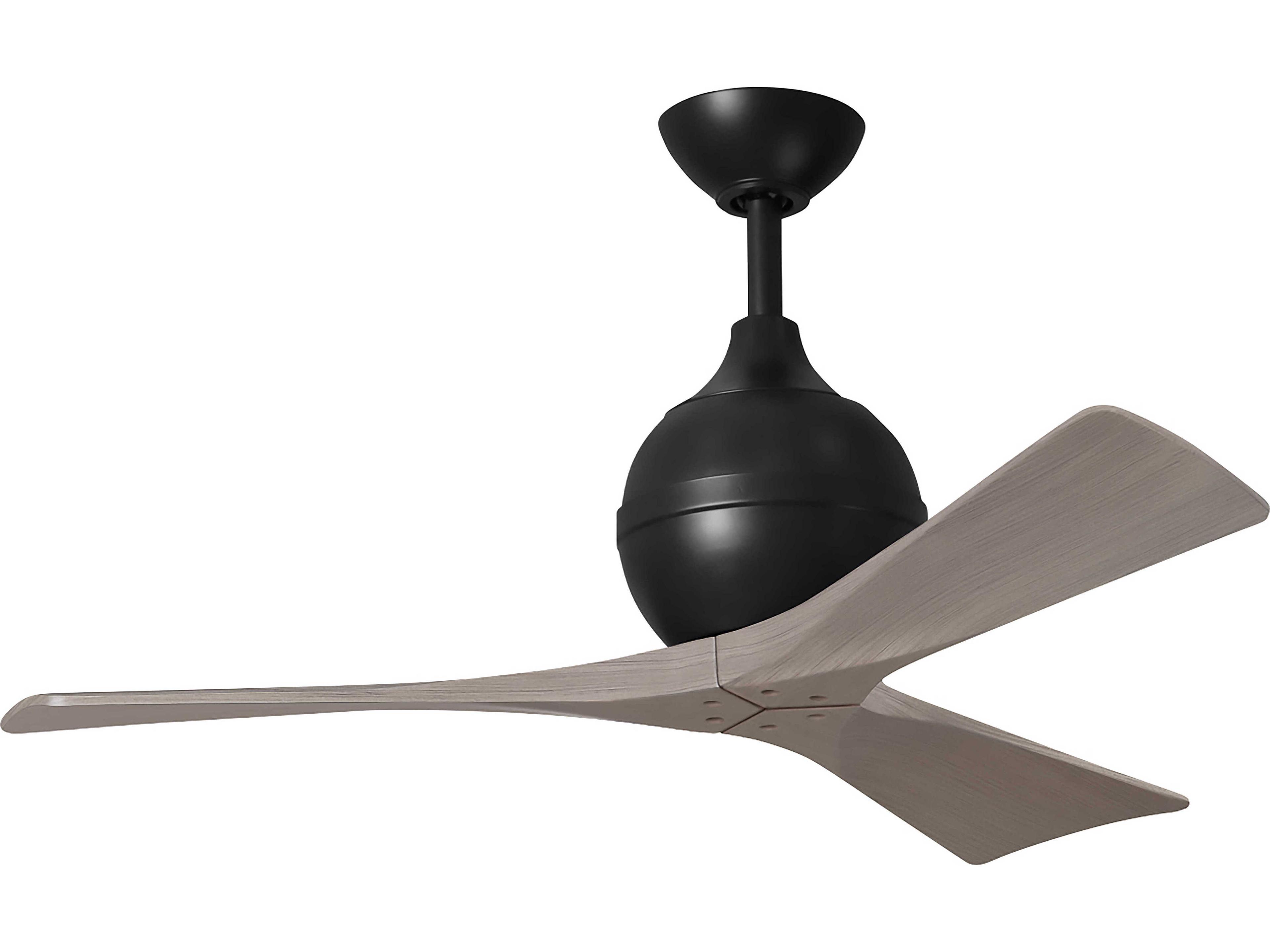 Matthews Fan Irene 42" Ceiling Fan