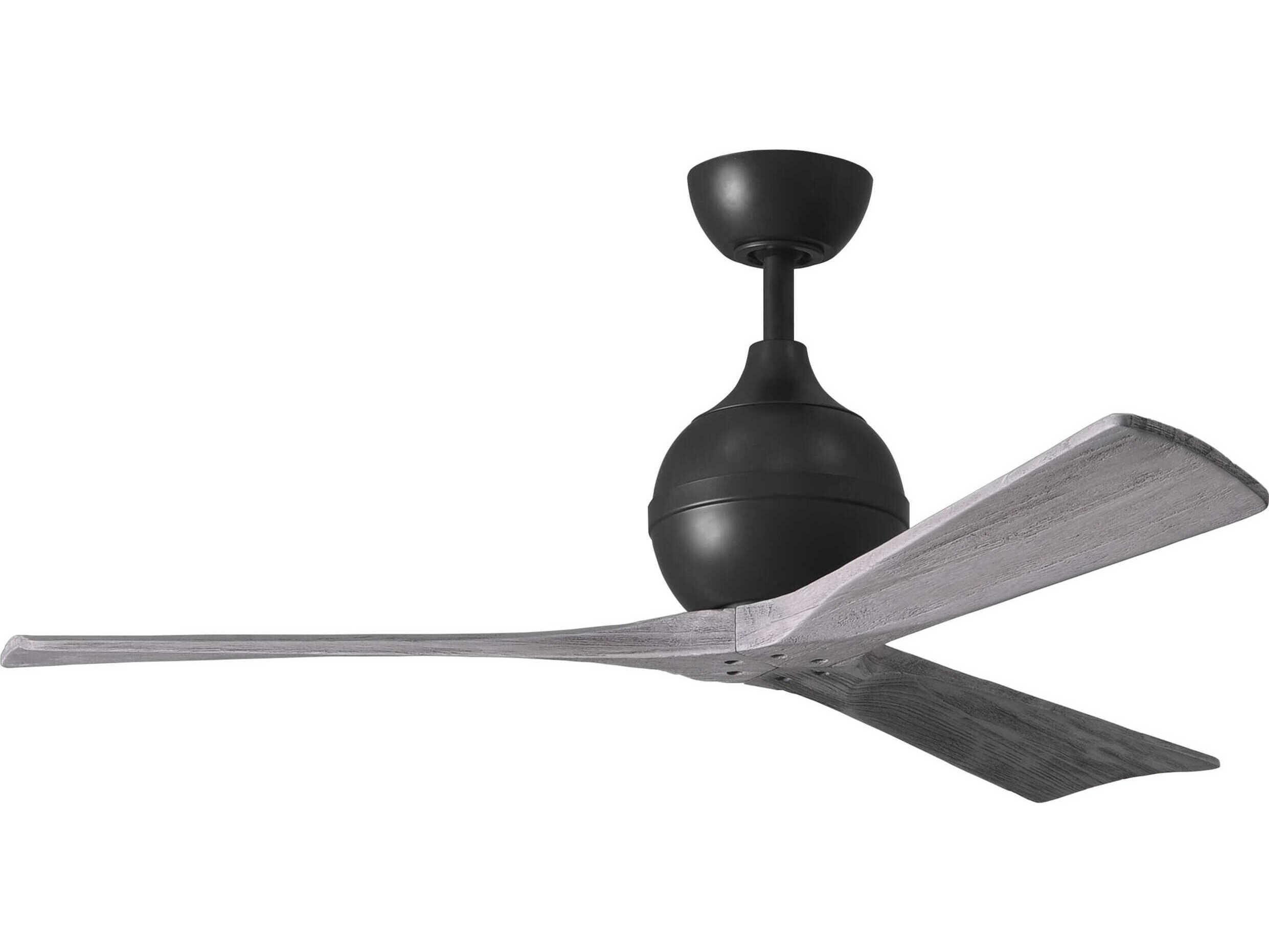 Matthews Fan Irene 52" Ceiling Fan