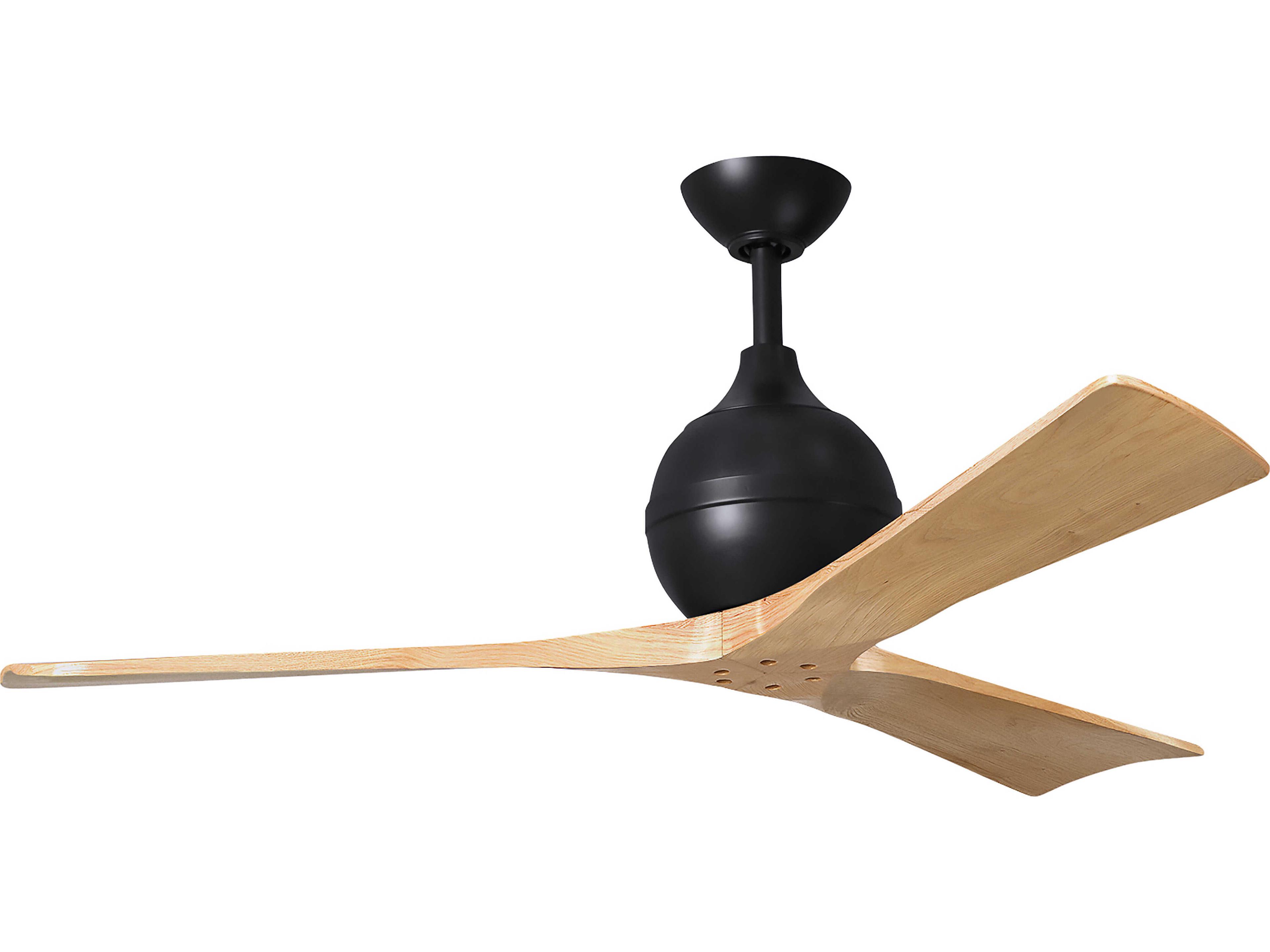 Matthews Fan Irene 52" Ceiling Fan