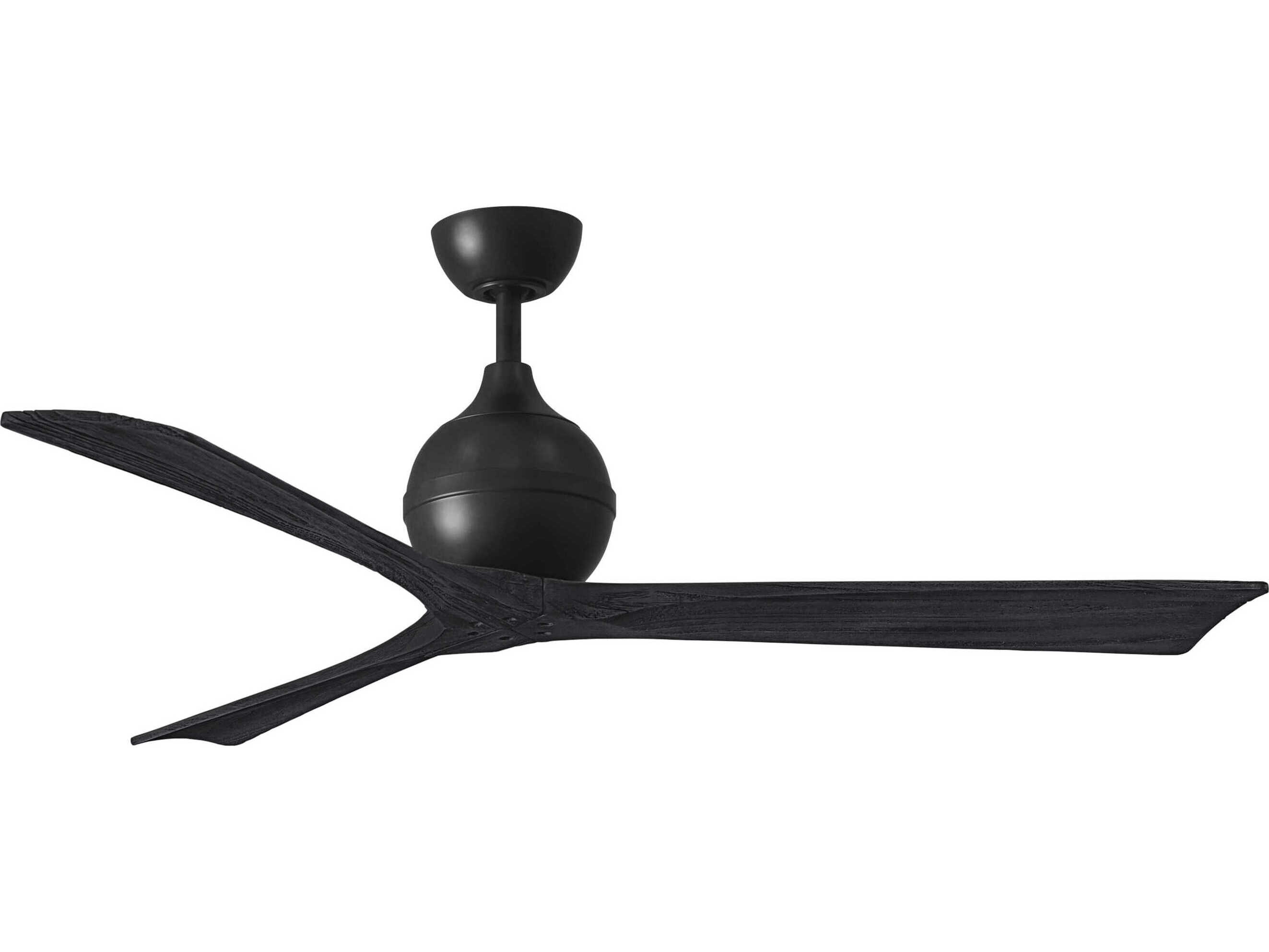 Matthews Fan Irene 60" Ceiling Fan