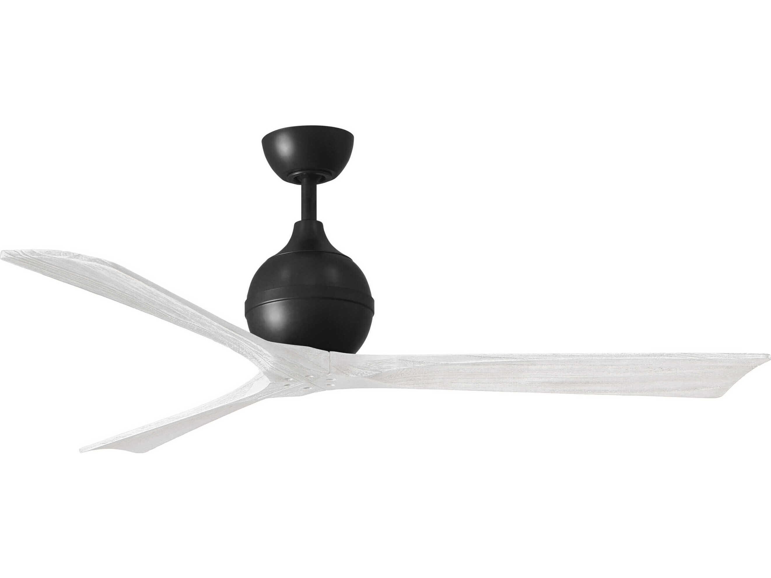 Matthews Fan Irene 60" Ceiling Fan