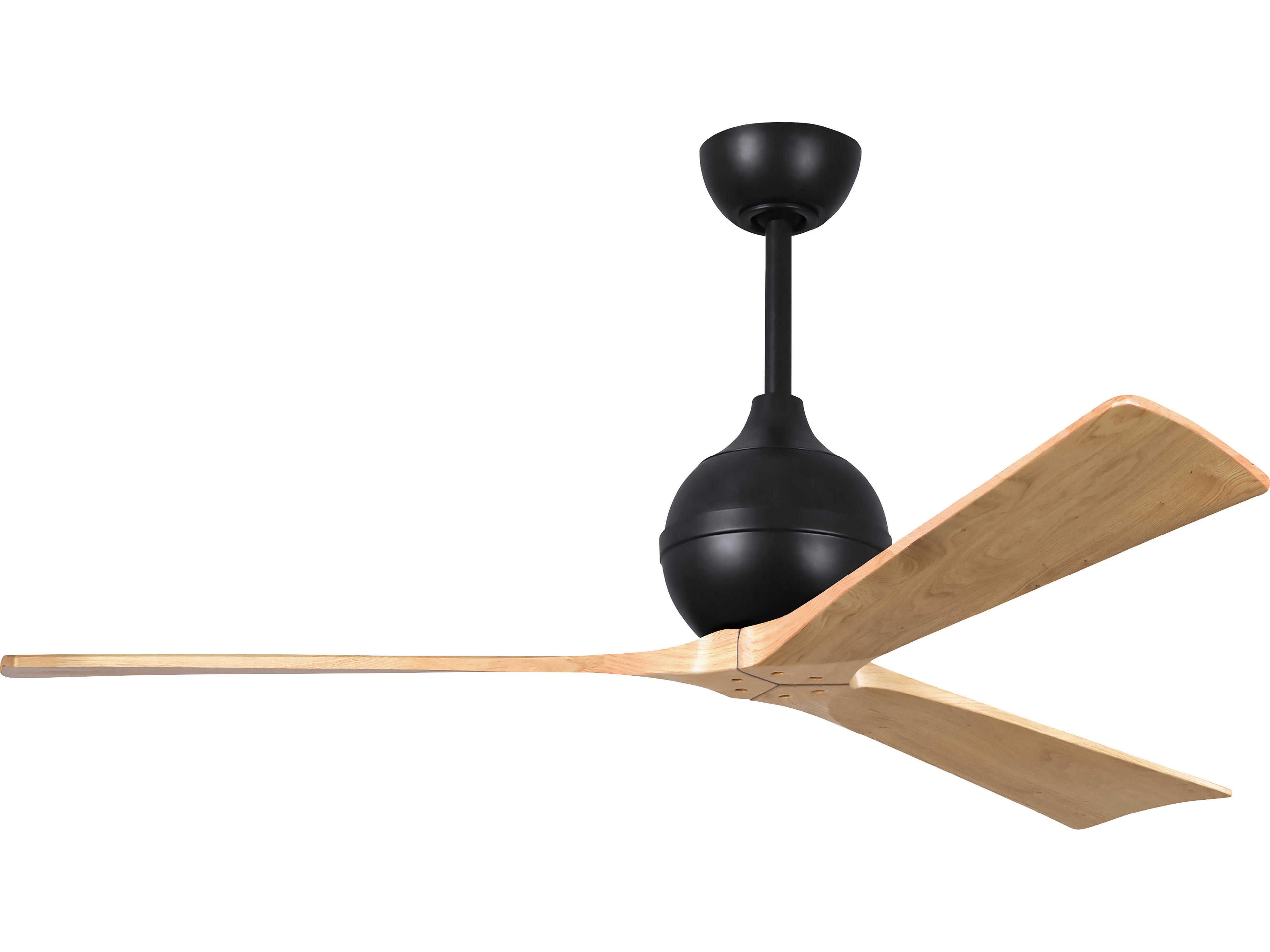 Matthews Fan Irene 60" Ceiling Fan