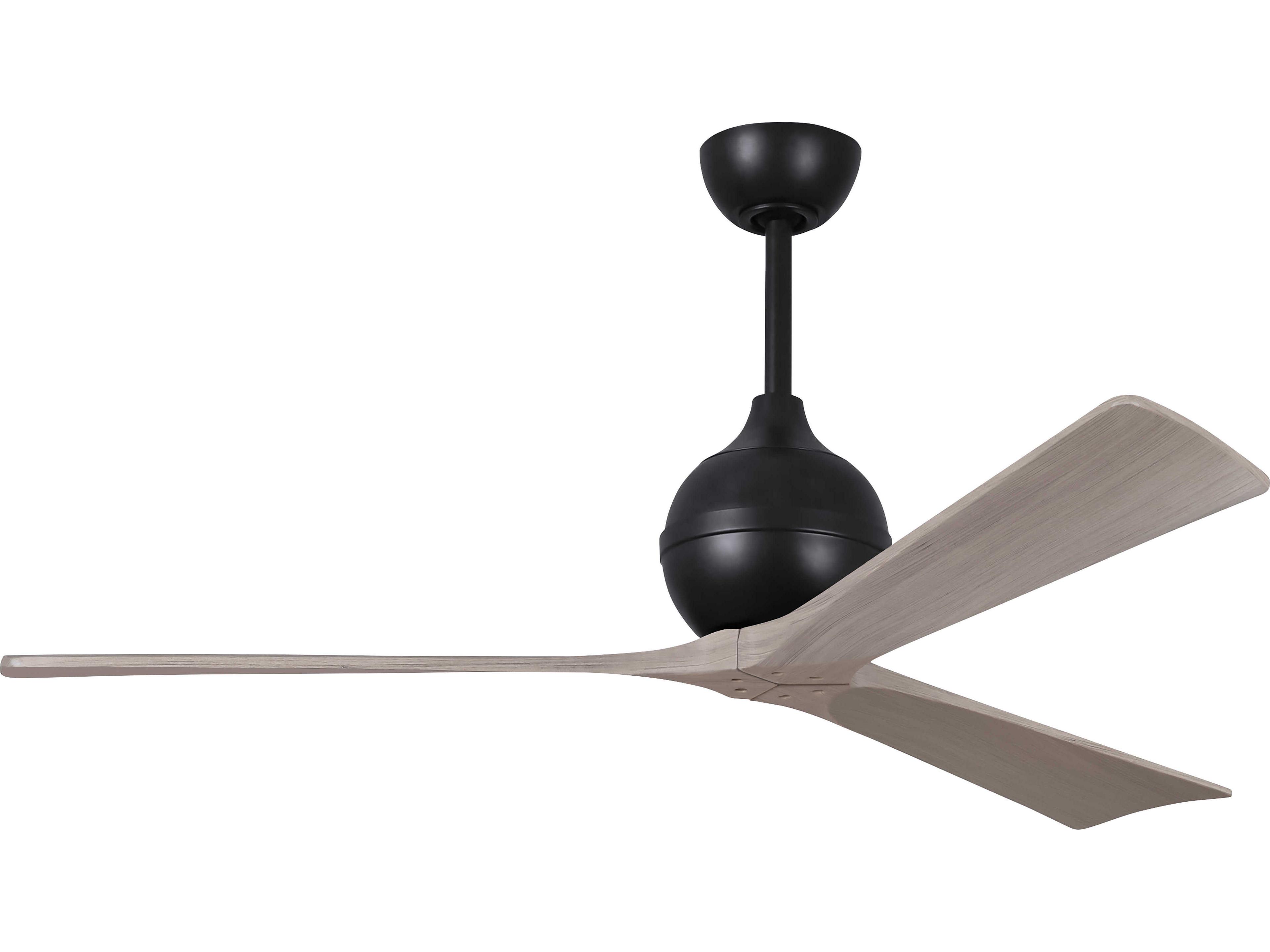 Matthews Fan Irene 60" Ceiling Fan