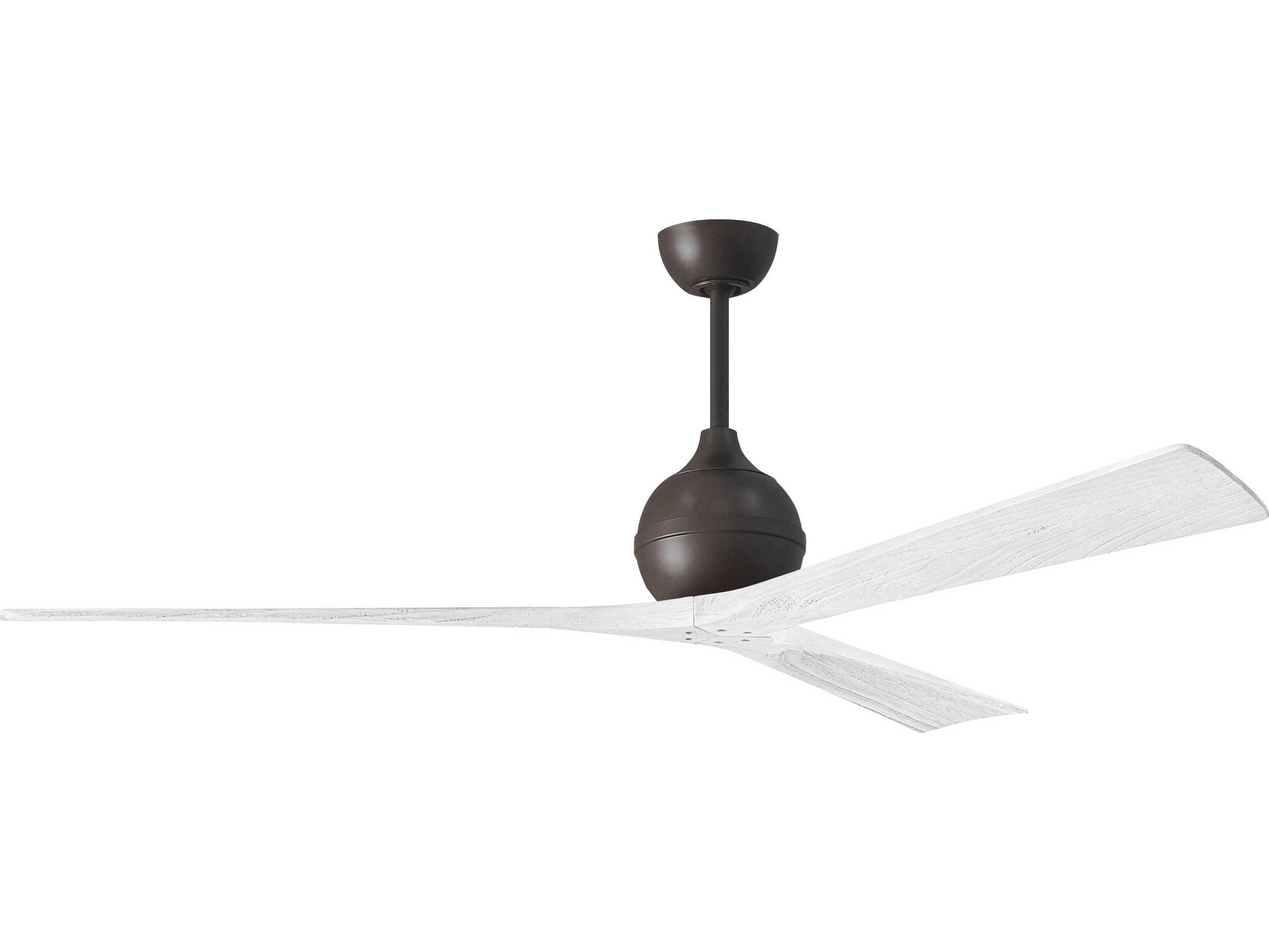 Matthews Fan Irene 72" Ceiling Fan