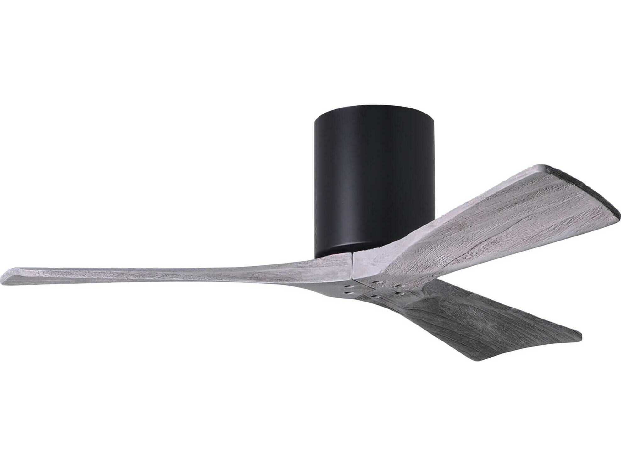 Matthews Fan Irene 42" Ceiling Fan