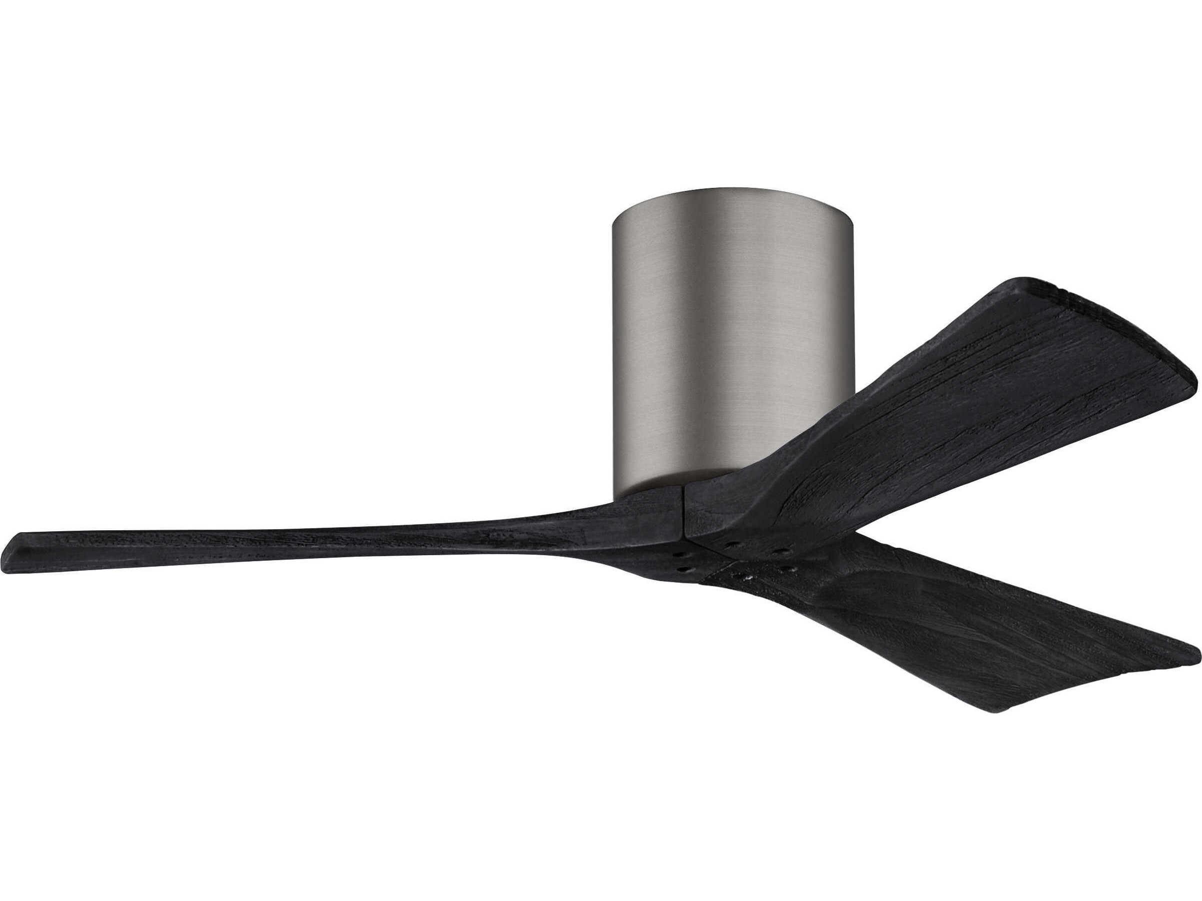 Matthews Fan Irene 42" Ceiling Fan