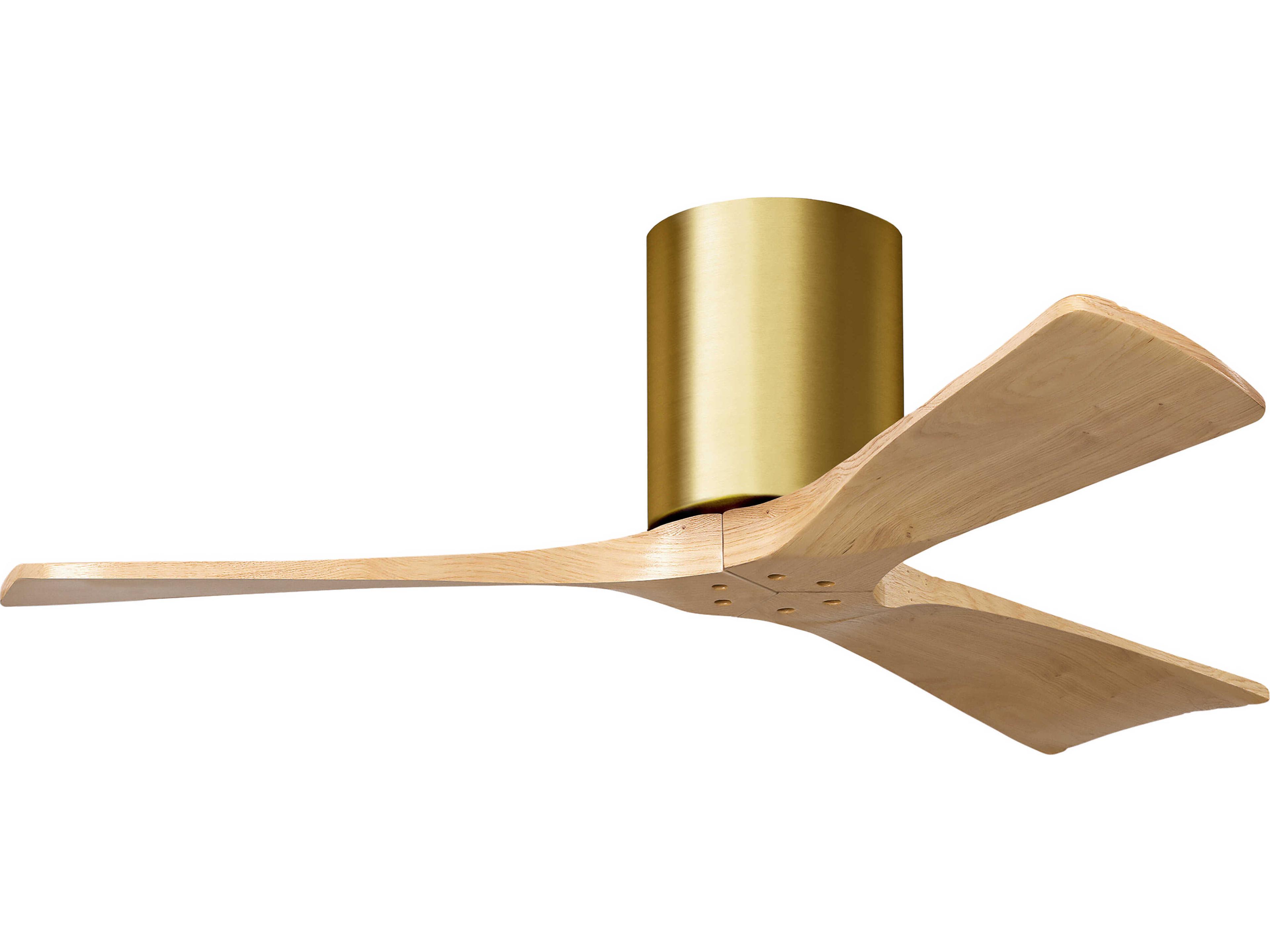 Matthews Fan Irene 42" Ceiling Fan
