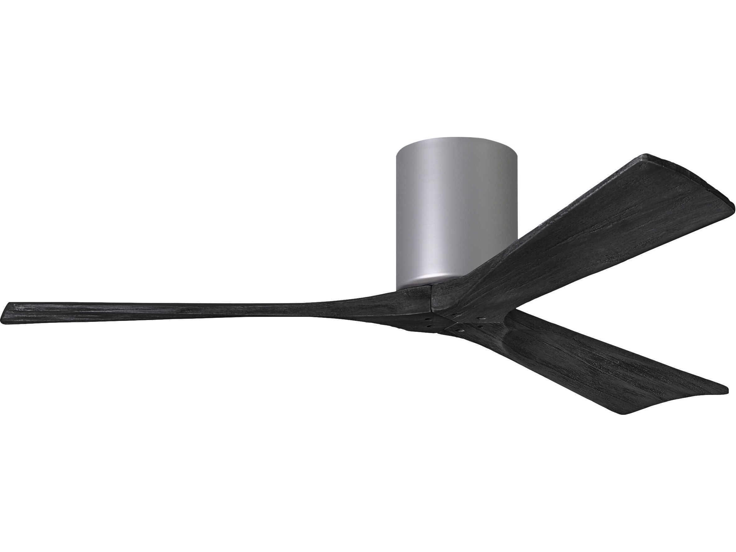 Matthews Fan Irene 52" Ceiling Fan