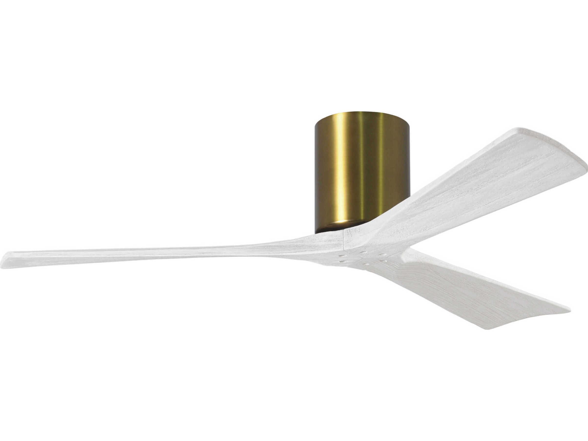 Matthews Fan Irene 52" Ceiling Fan