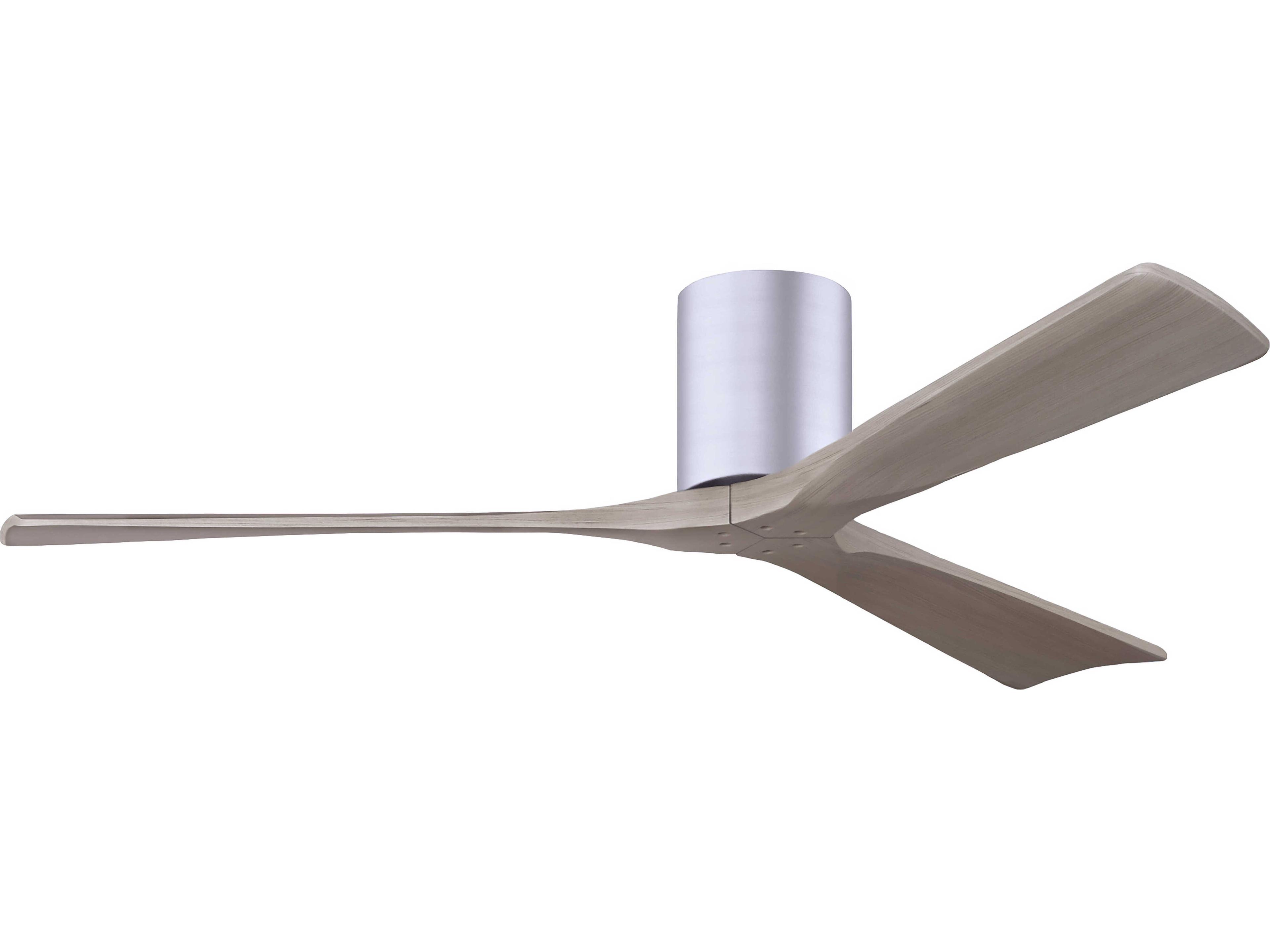 Matthews Fan Irene 60" Ceiling Fan
