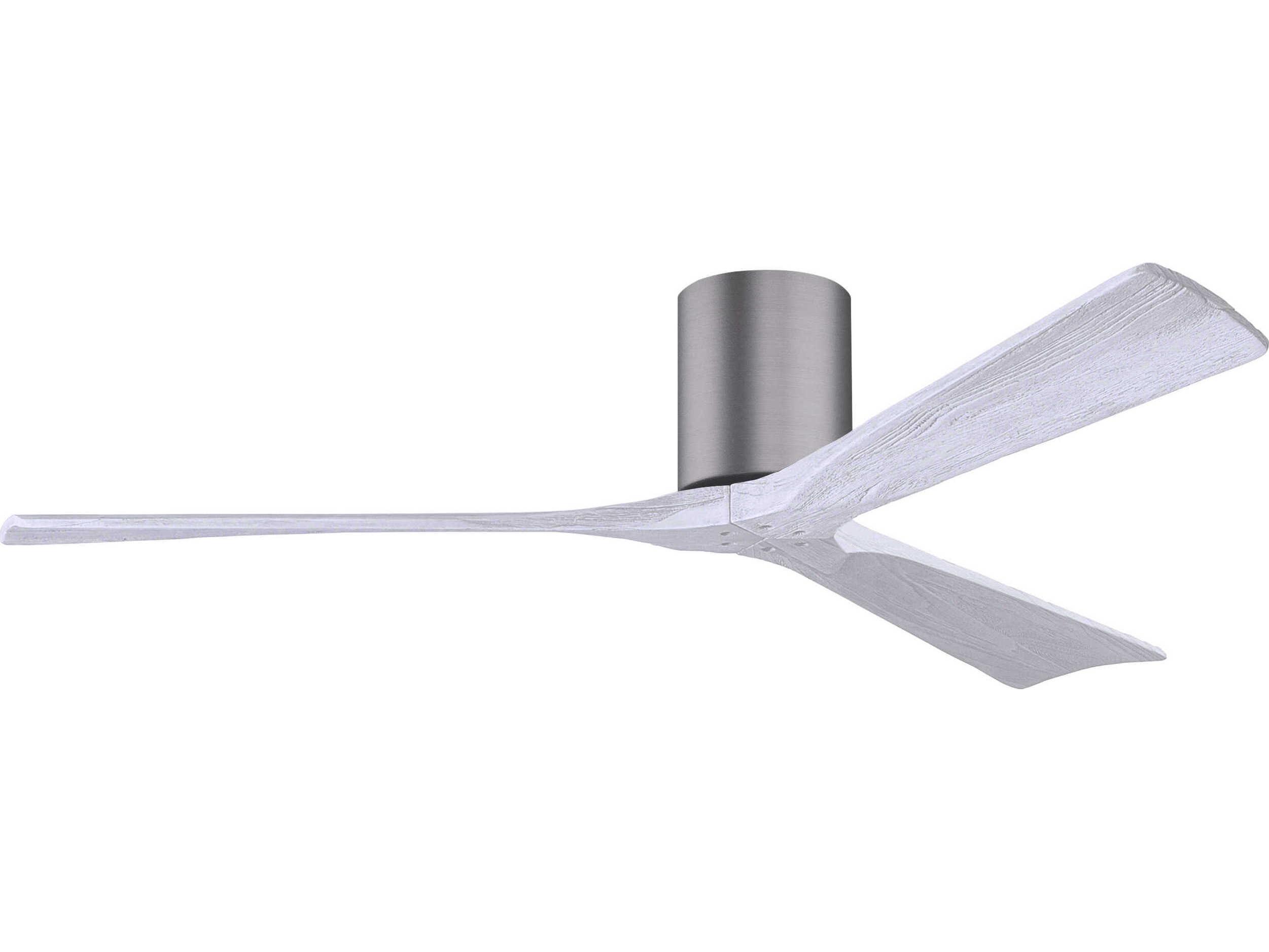 Matthews Fan Irene 60" Ceiling Fan