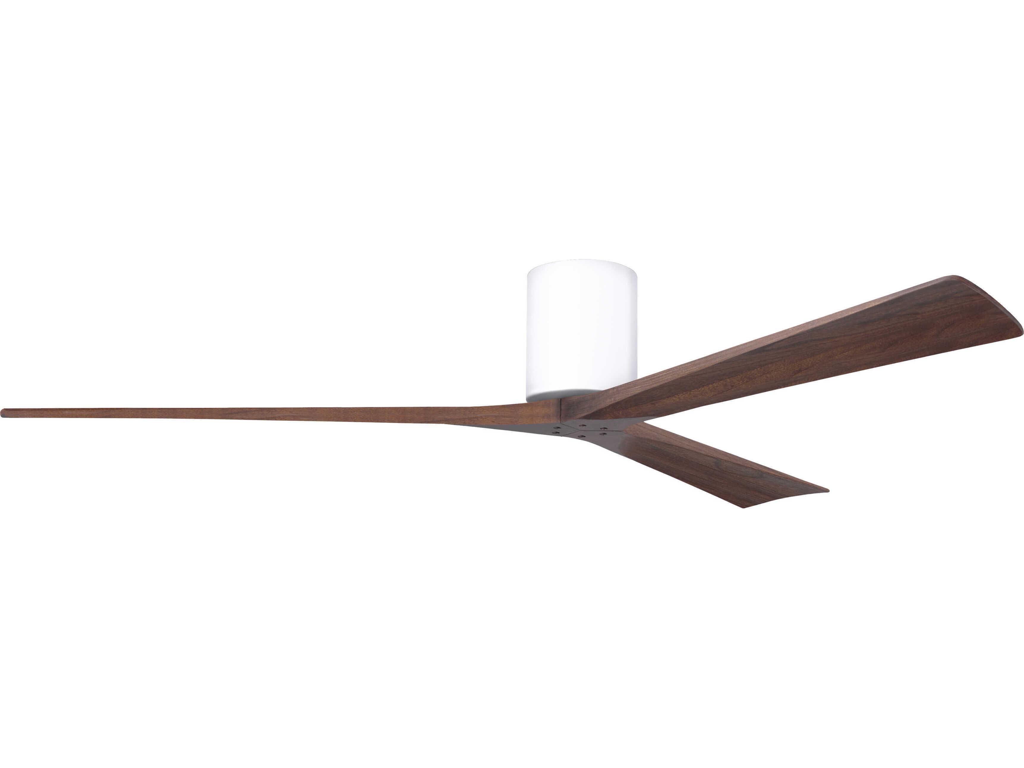 Matthews Fan Irene 72" Ceiling Fan