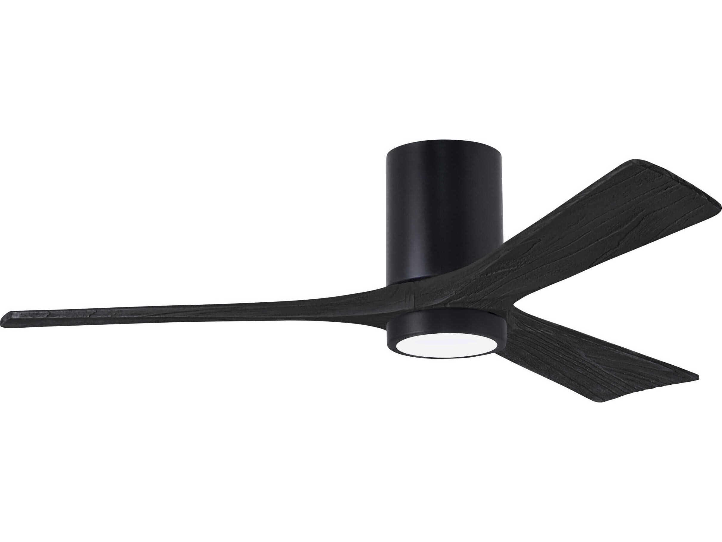 Matthews Fan Irene 52" Ceiling Fan