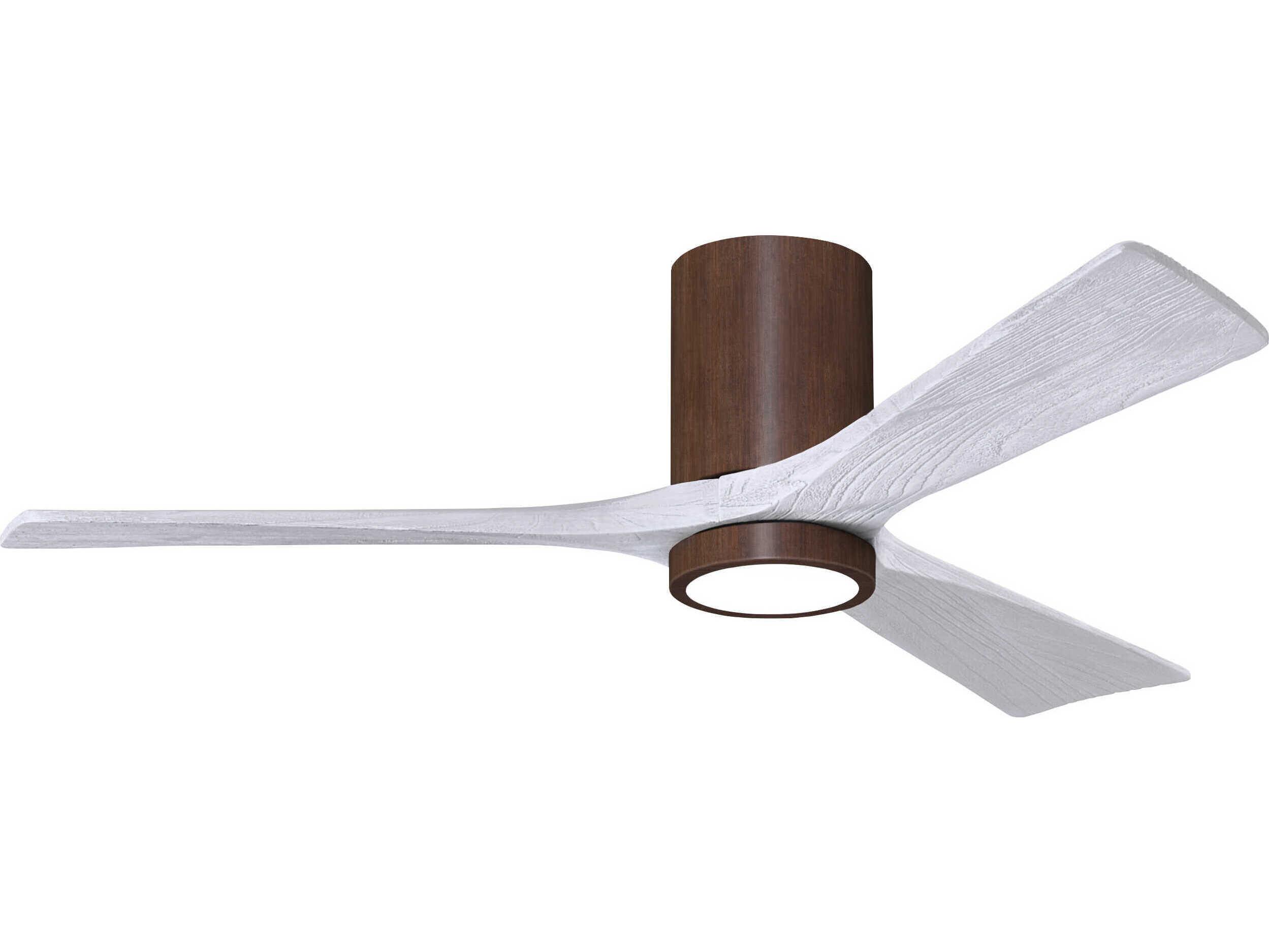 Matthews Fan Irene 52" Ceiling Fan