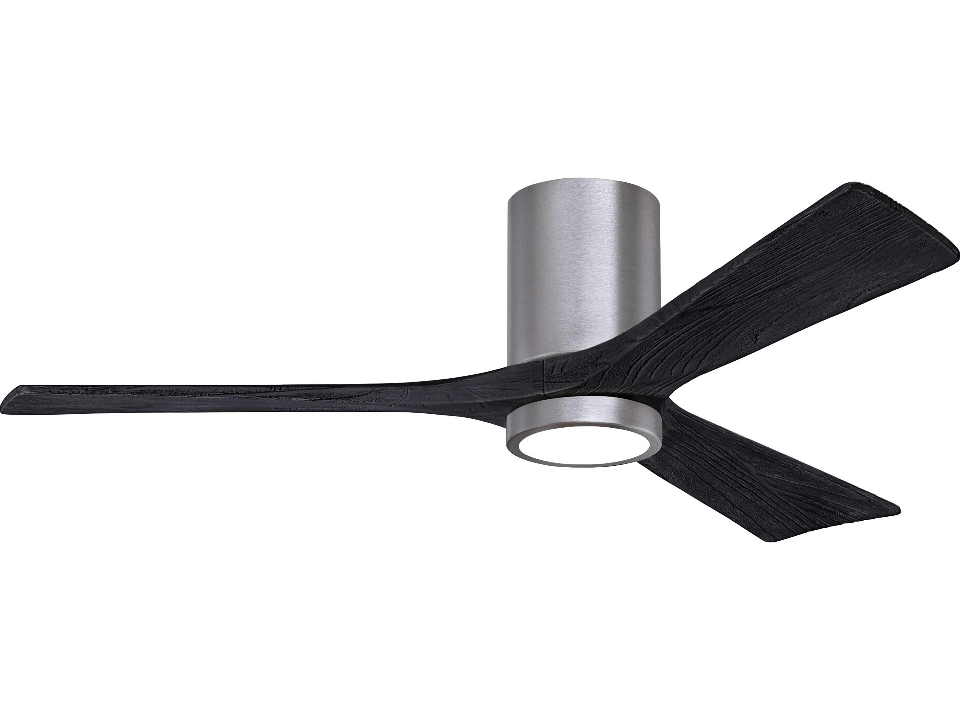 Matthews Fan Irene 52" Ceiling Fan