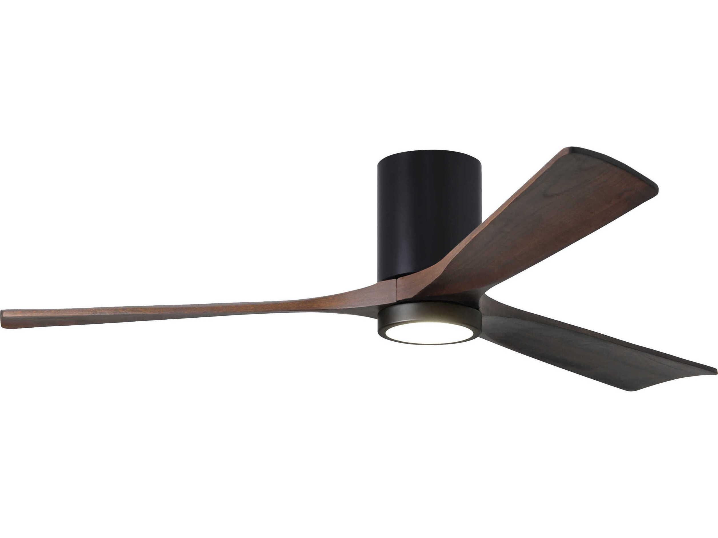 Matthews Fan Irene 60" Ceiling Fan