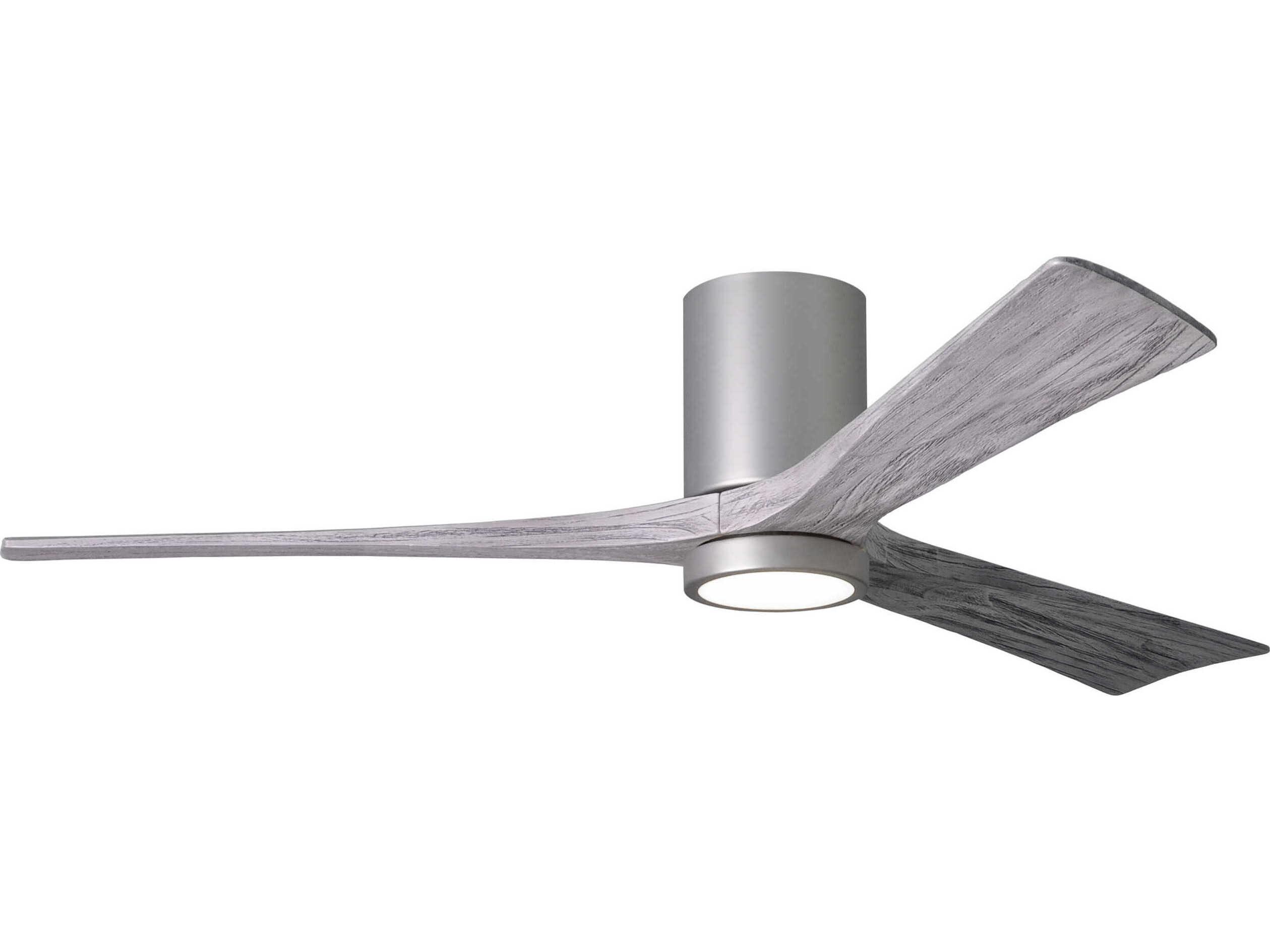 Matthews Fan Irene 60" Ceiling Fan