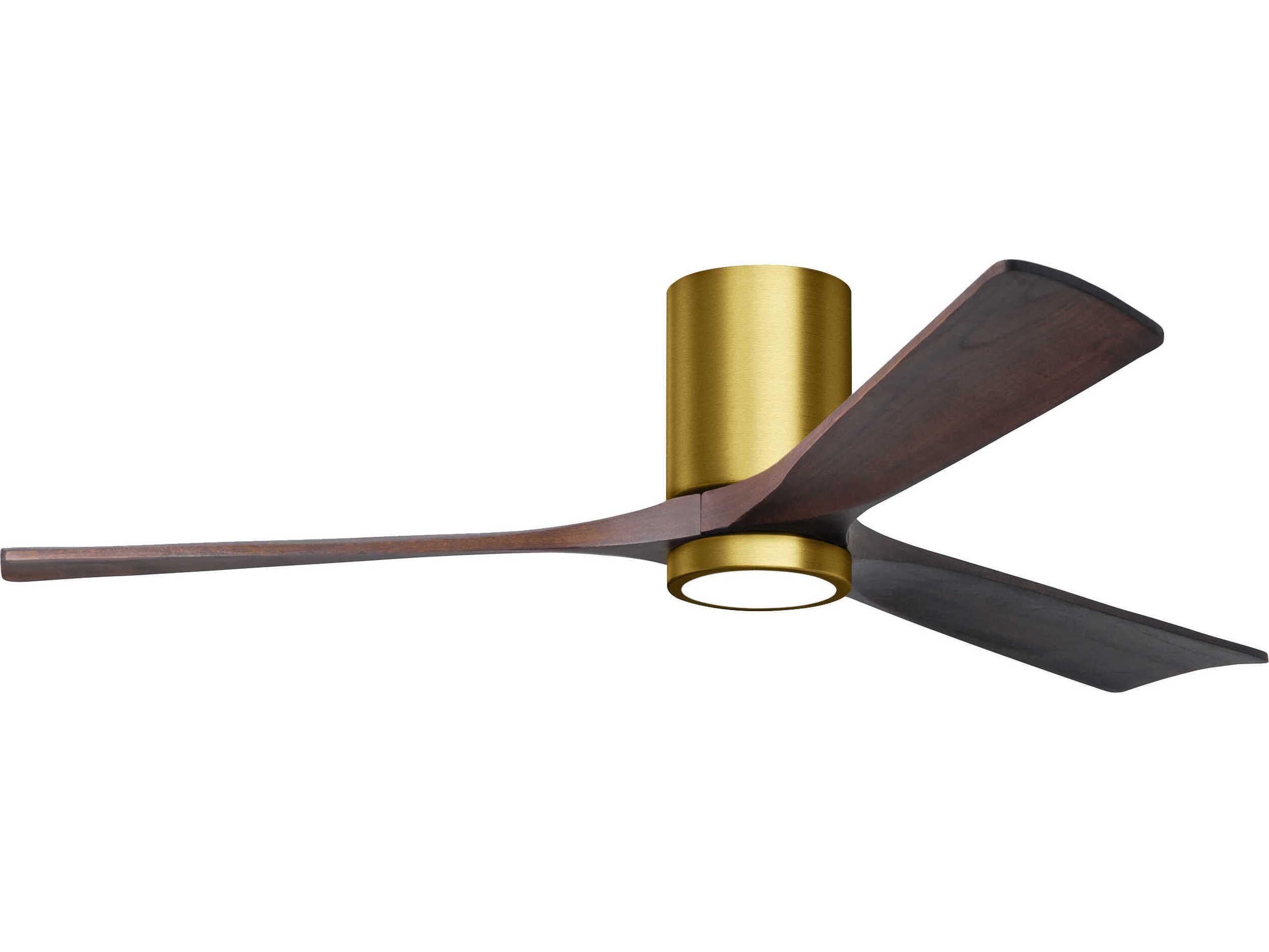 Matthews Fan Irene 60" Ceiling Fan